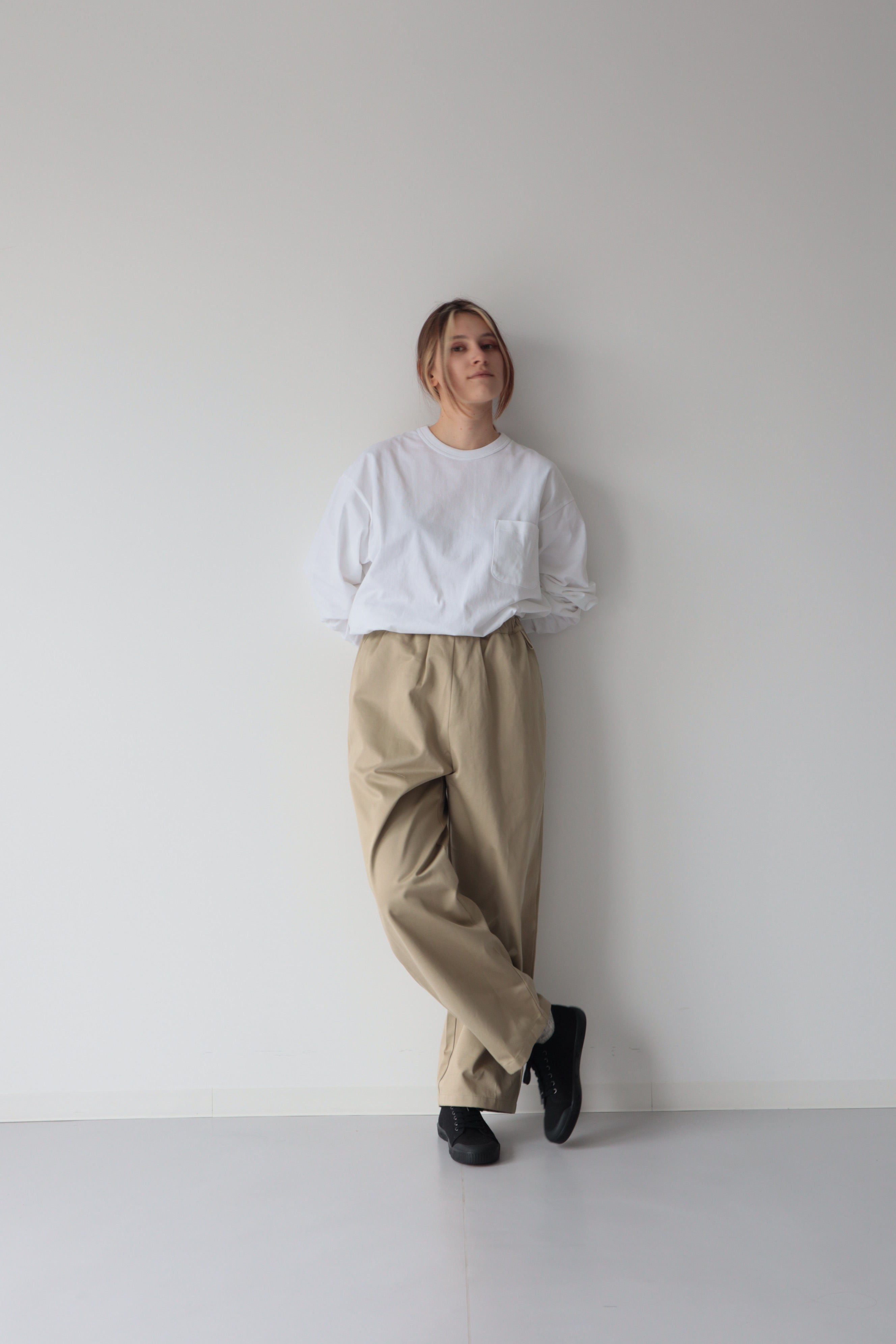 NEWリリースのお知らせ。