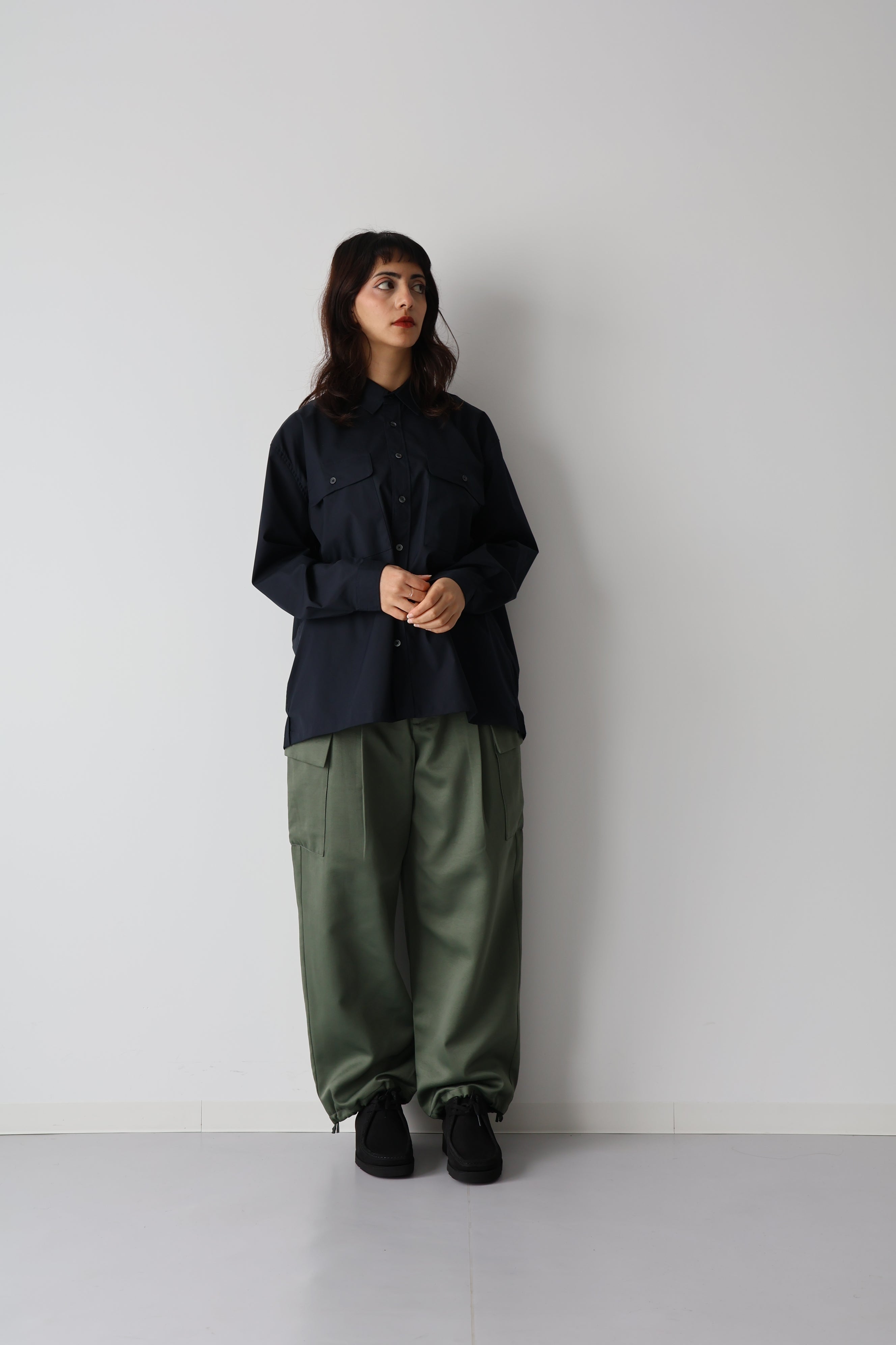 MIC. POP UP STORE at maika / Tokyo