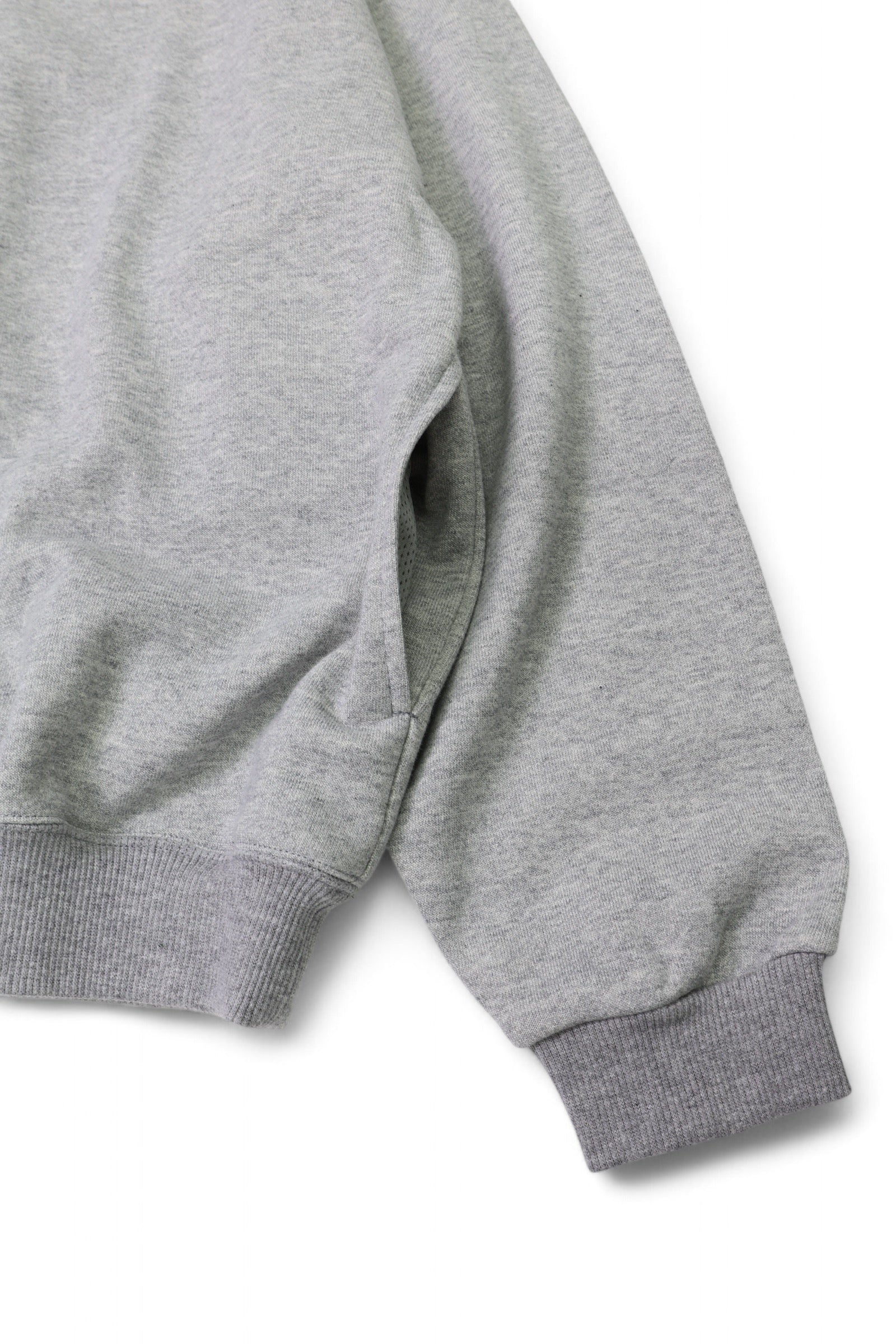 BASIC SWEAT / SET IN WIDE