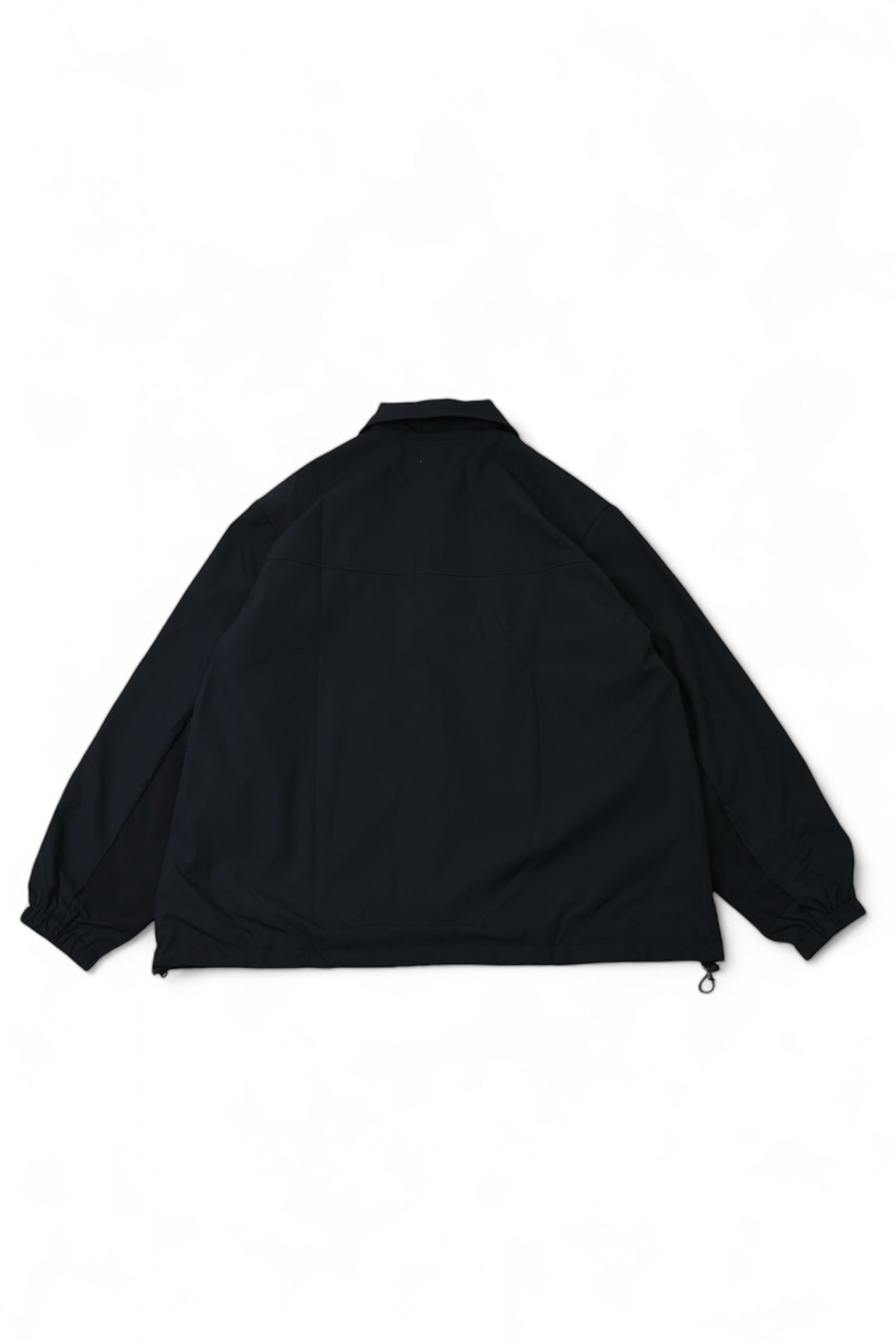 TECK JACKET (set up)