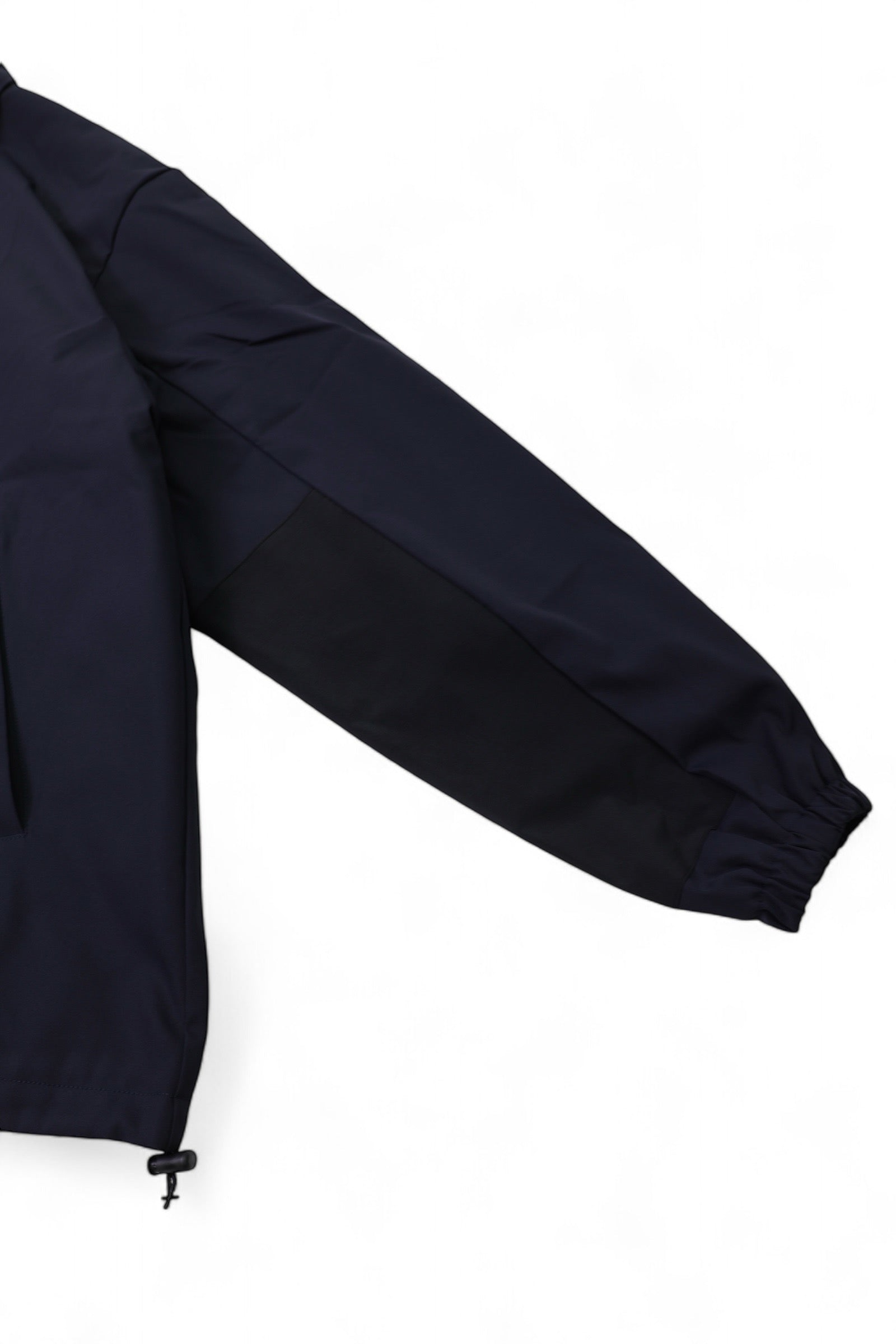 TECK JACKET (set up)
