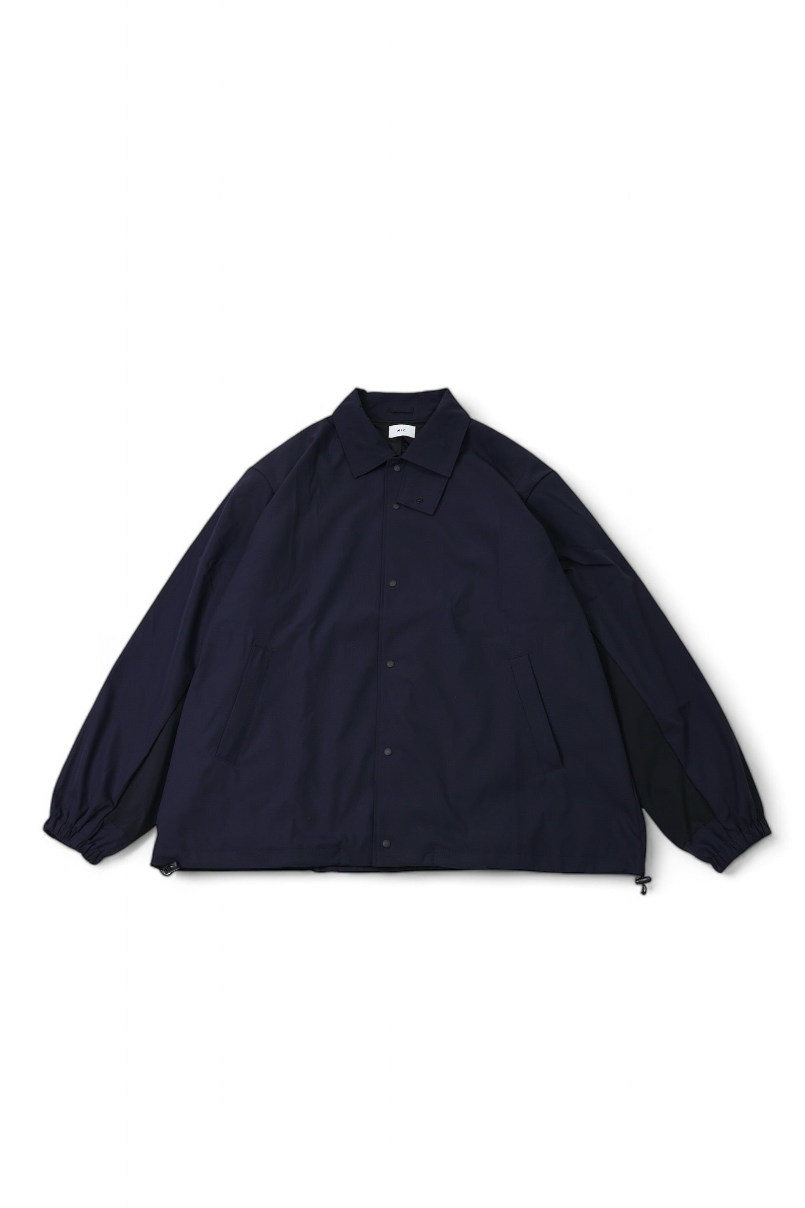 TECK JACKET (set up)
