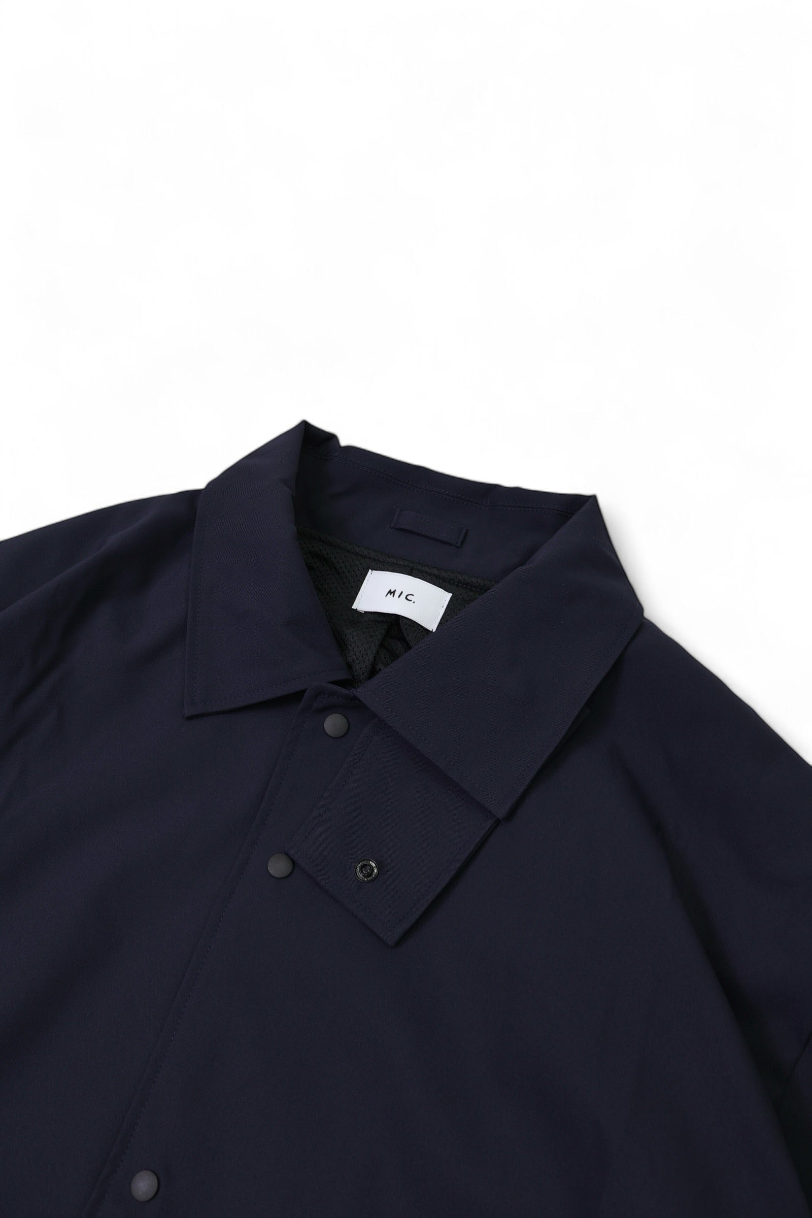 TECK JACKET (set up)