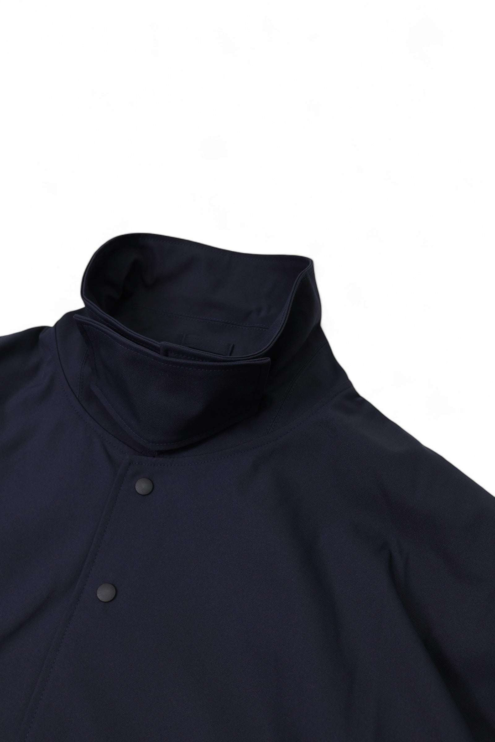 TECK JACKET (set up)