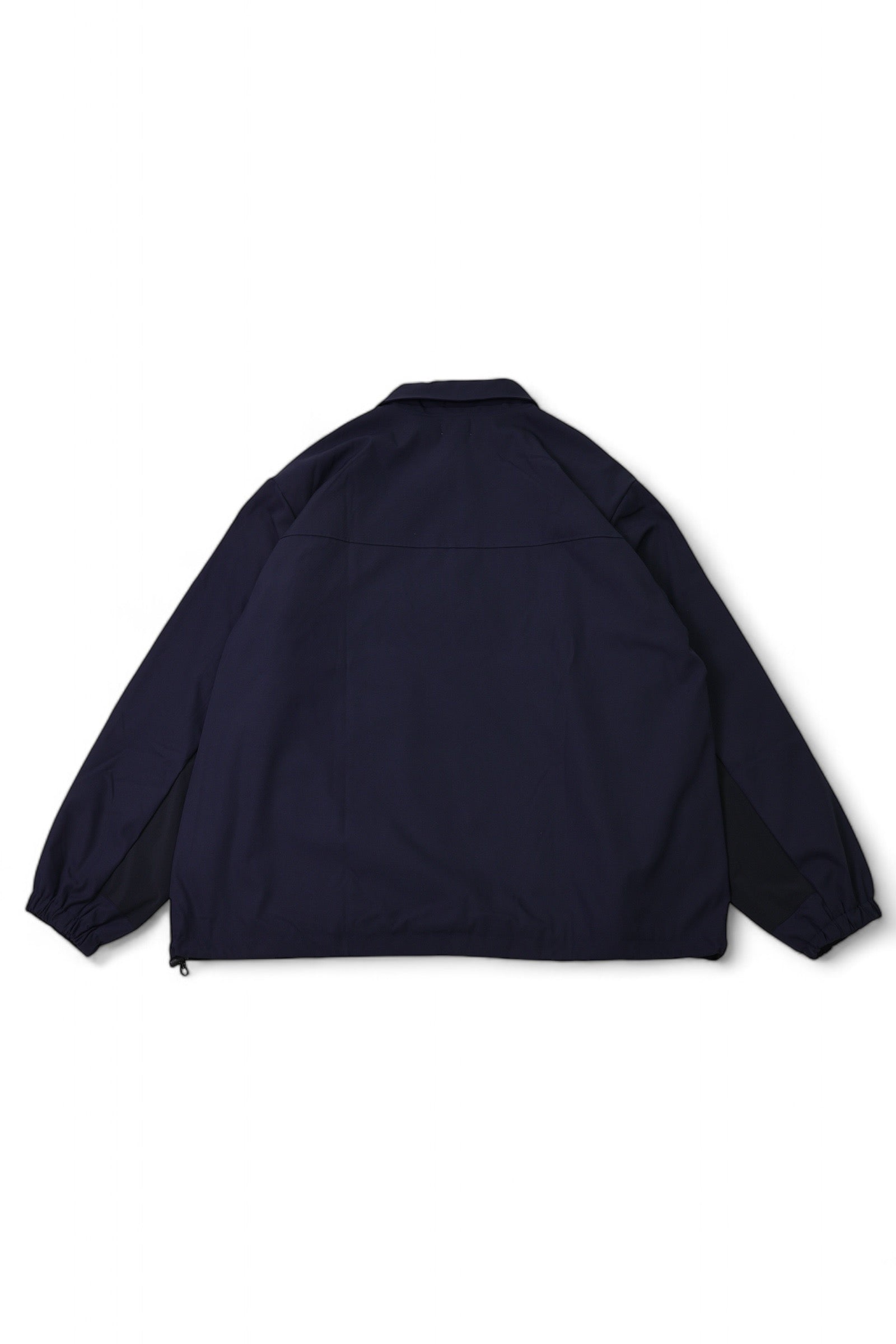 TECK JACKET (set up)
