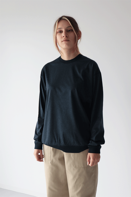 DORAPE L/S