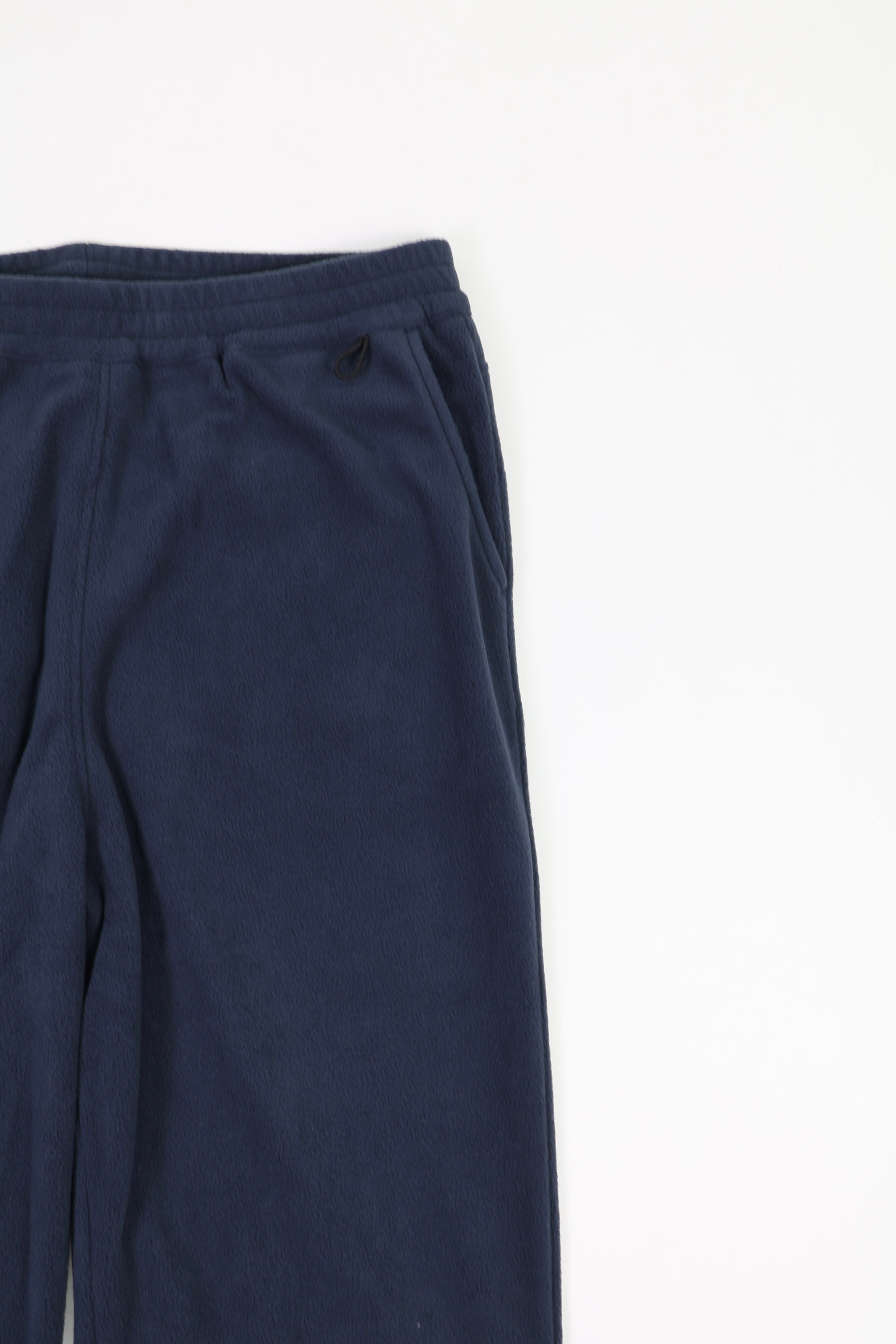 LIGHT PANTS FLEECE (set up)