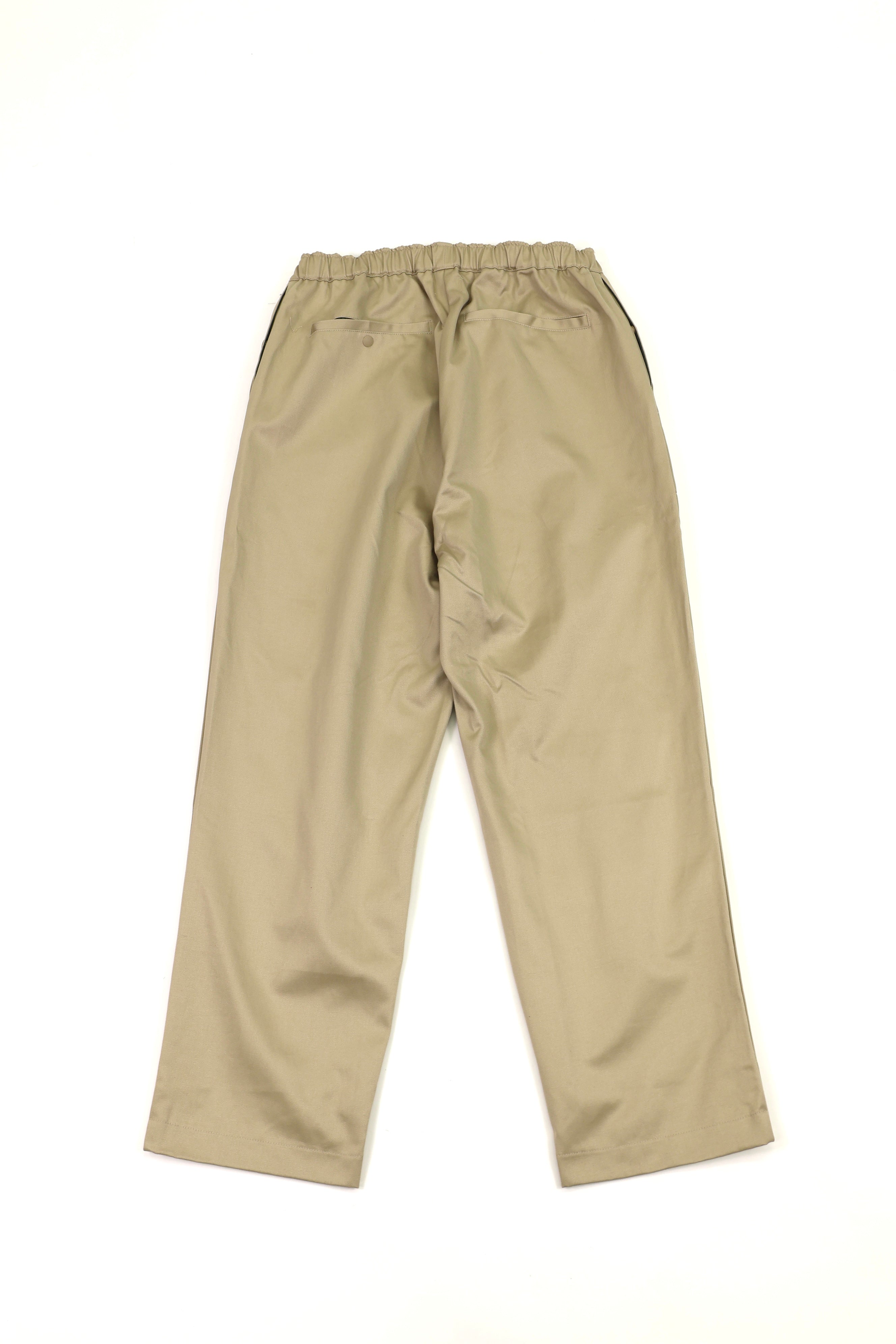 WEST POINT / BASIC