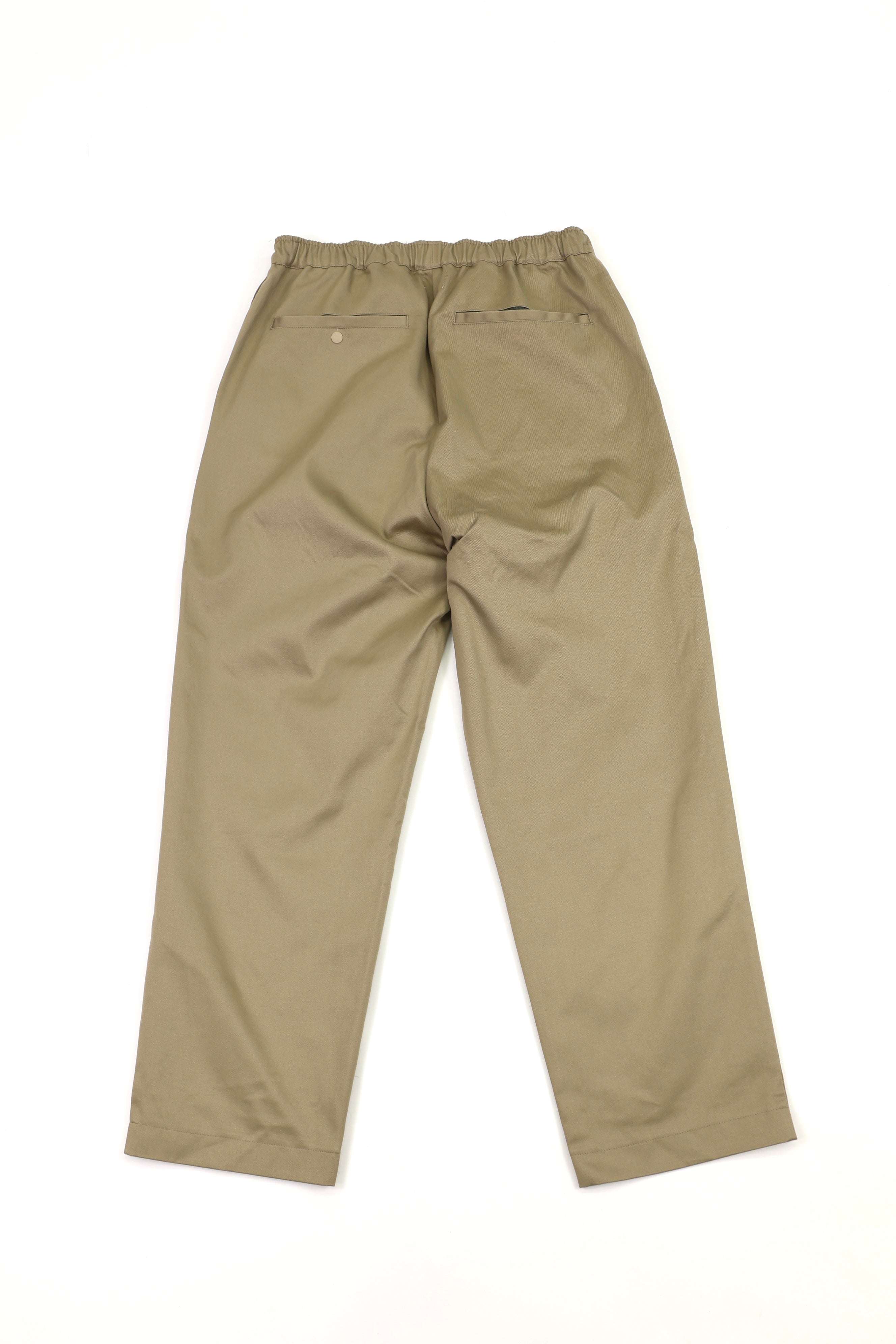 WEST POINT / BASIC