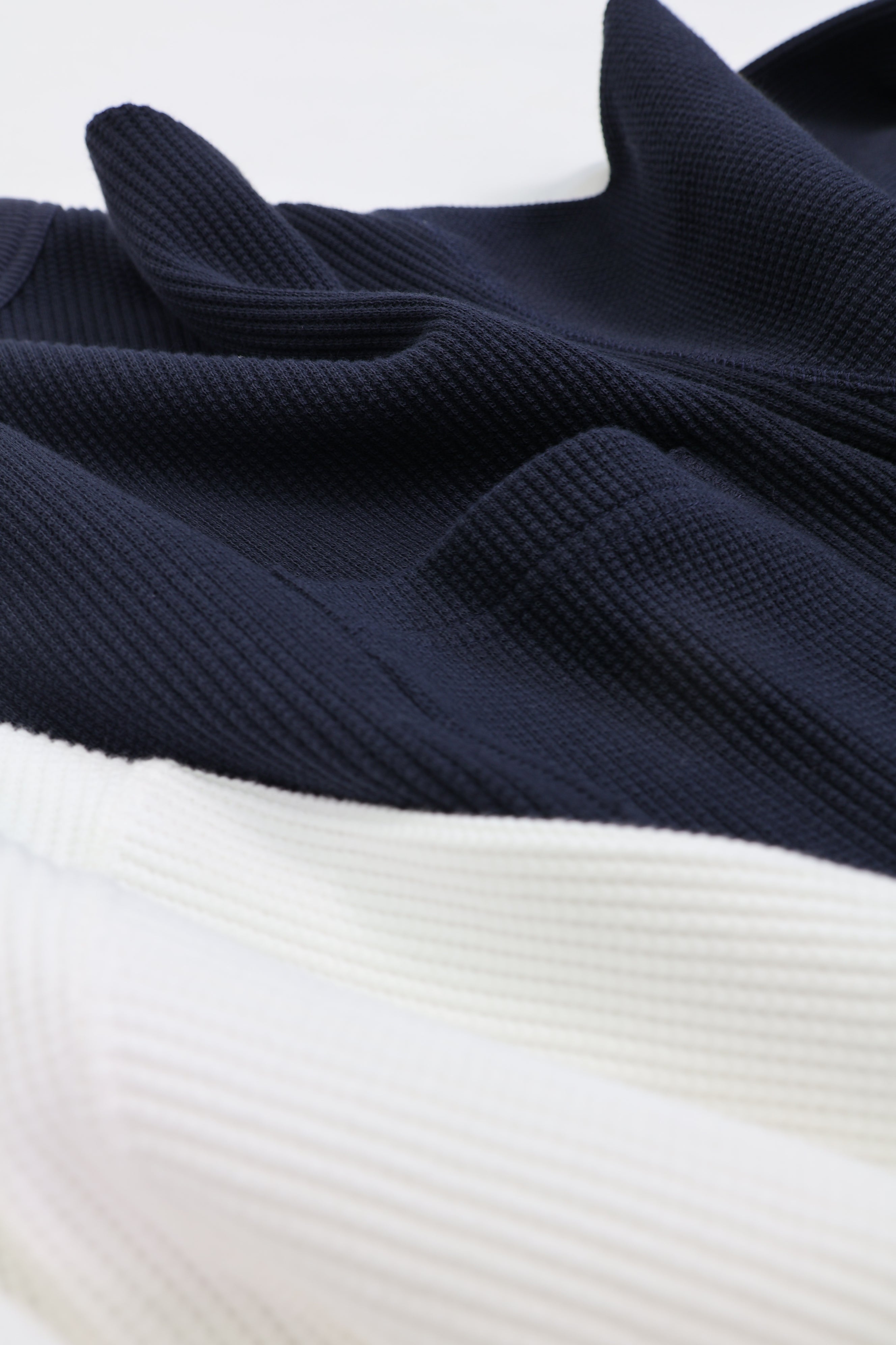THERMAL L/S