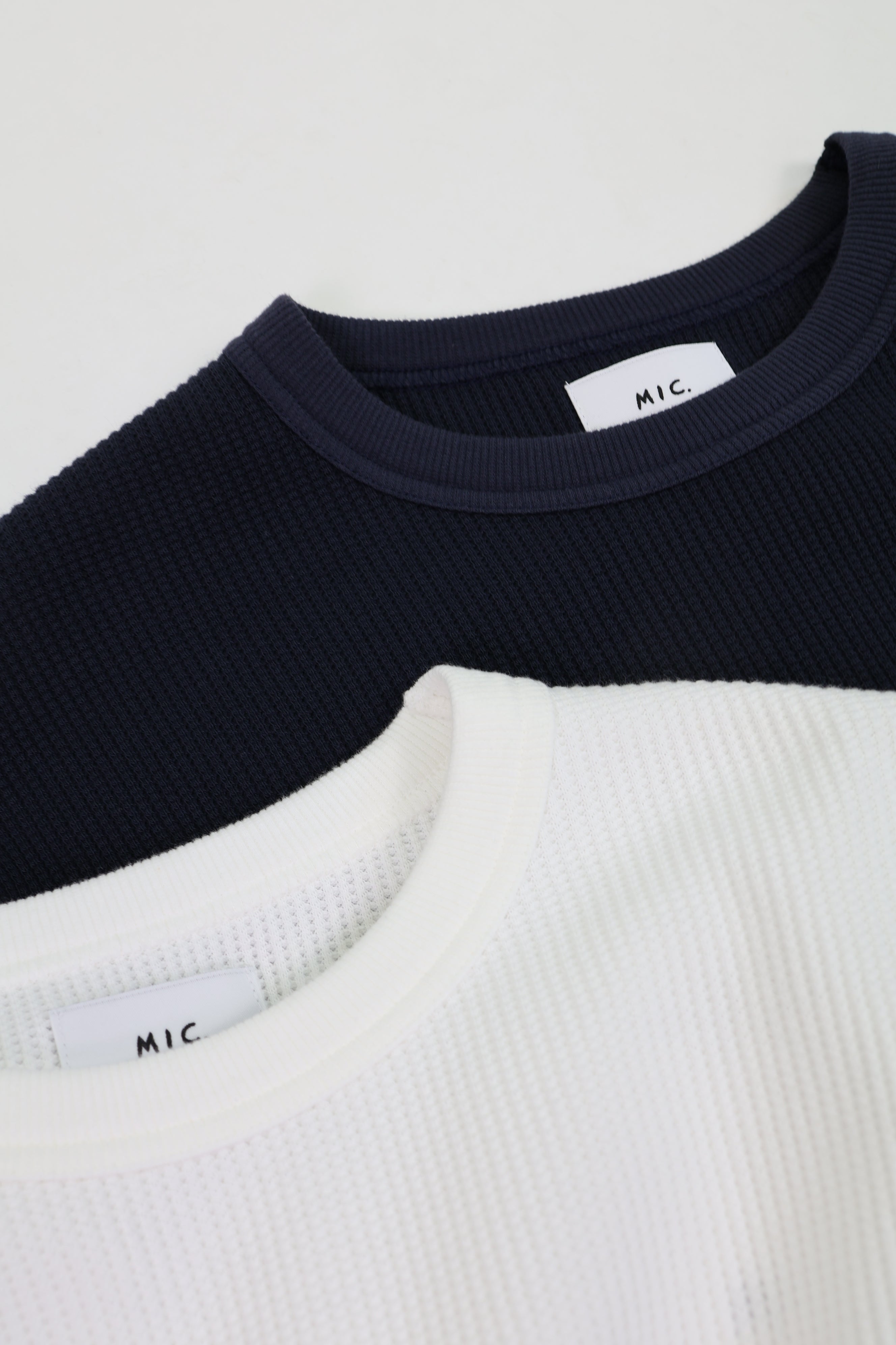 THERMAL L/S