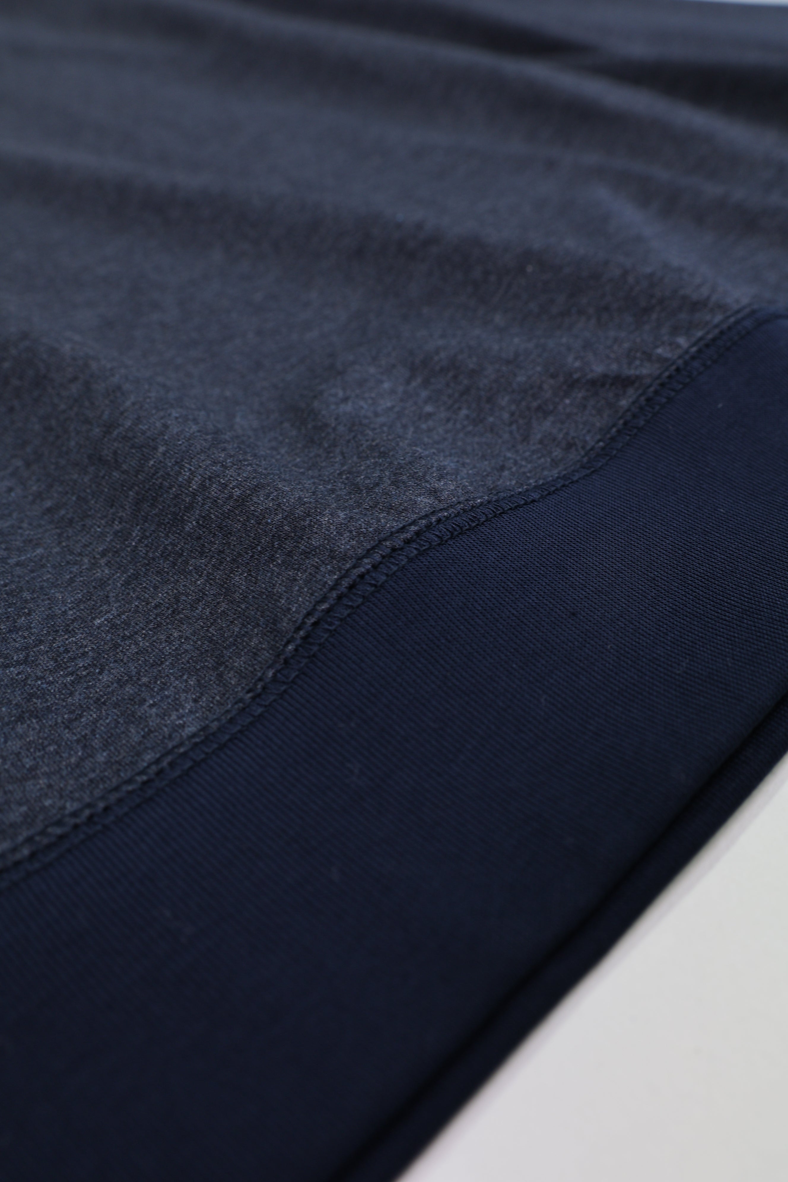 DORAPE L/S