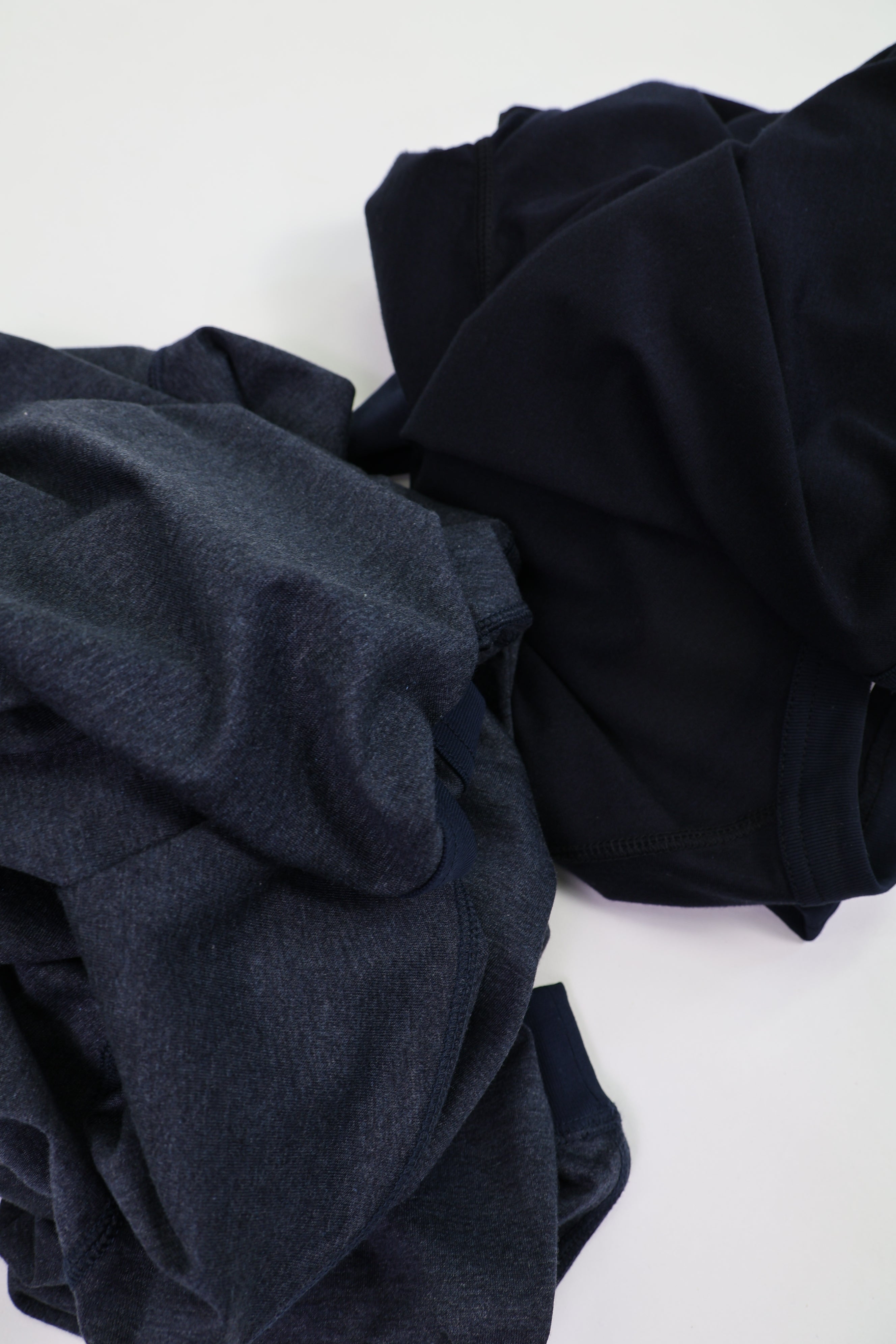 DORAPE L/S