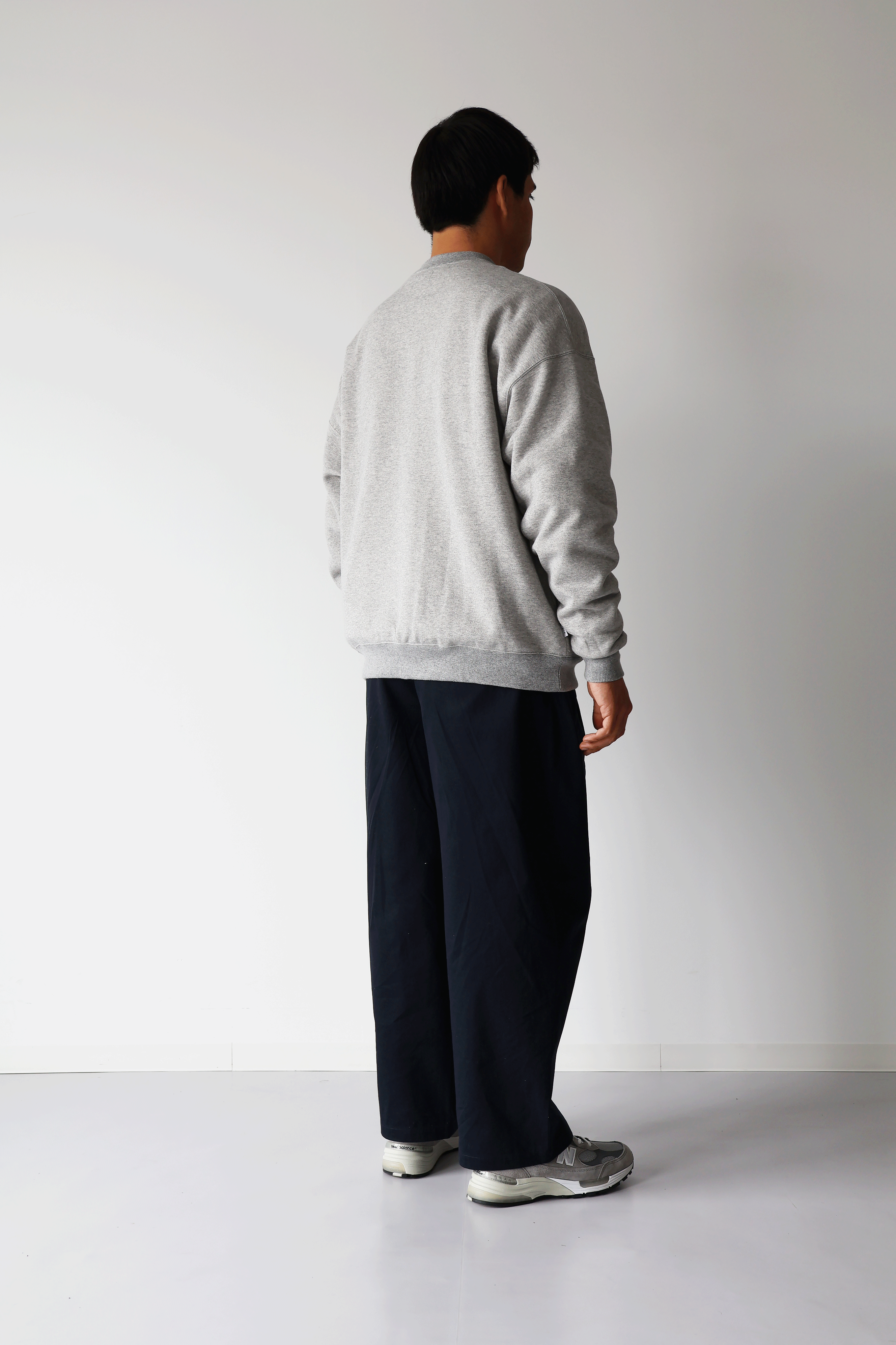 DRY GABAR PANTS