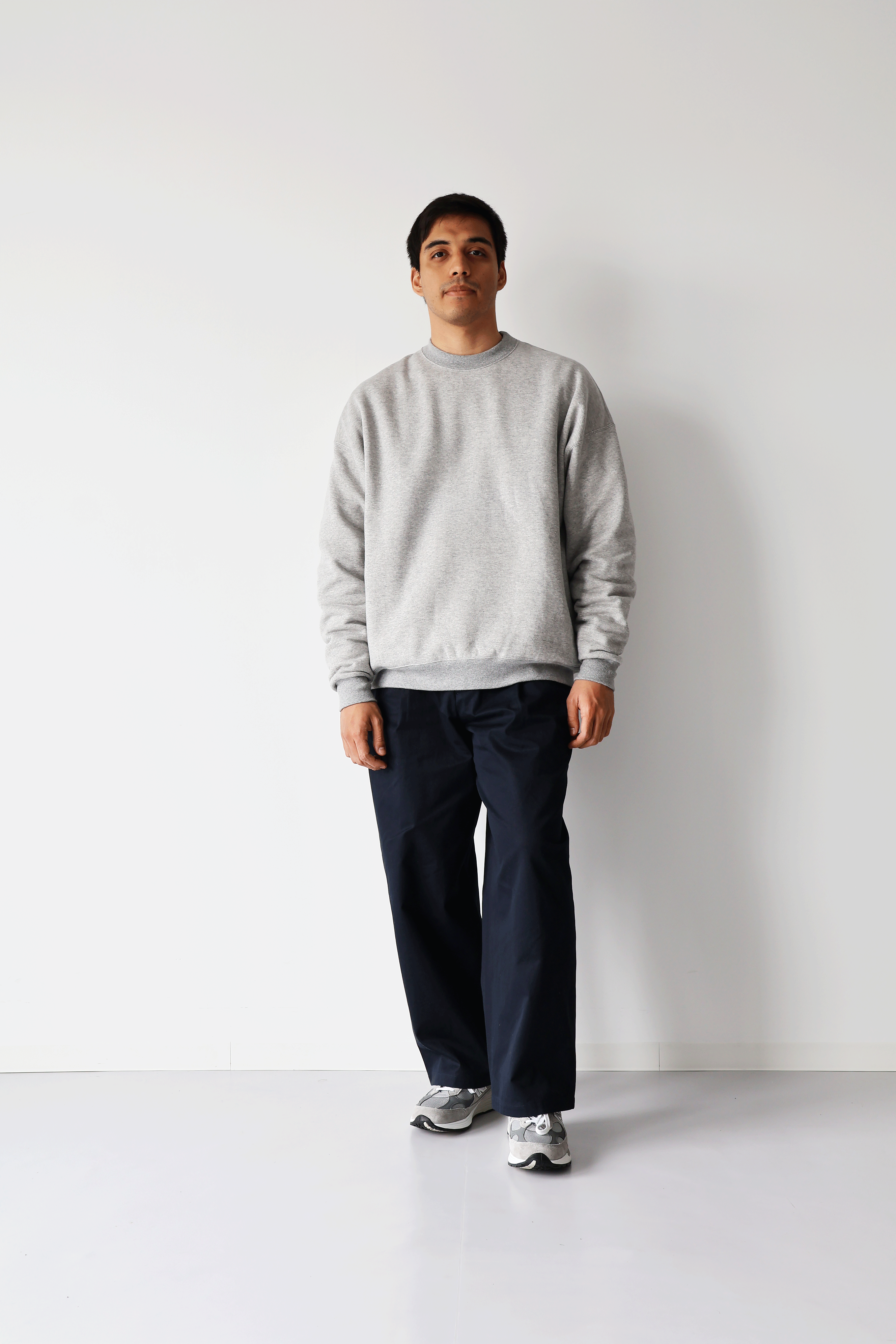 DRY GABAR PANTS