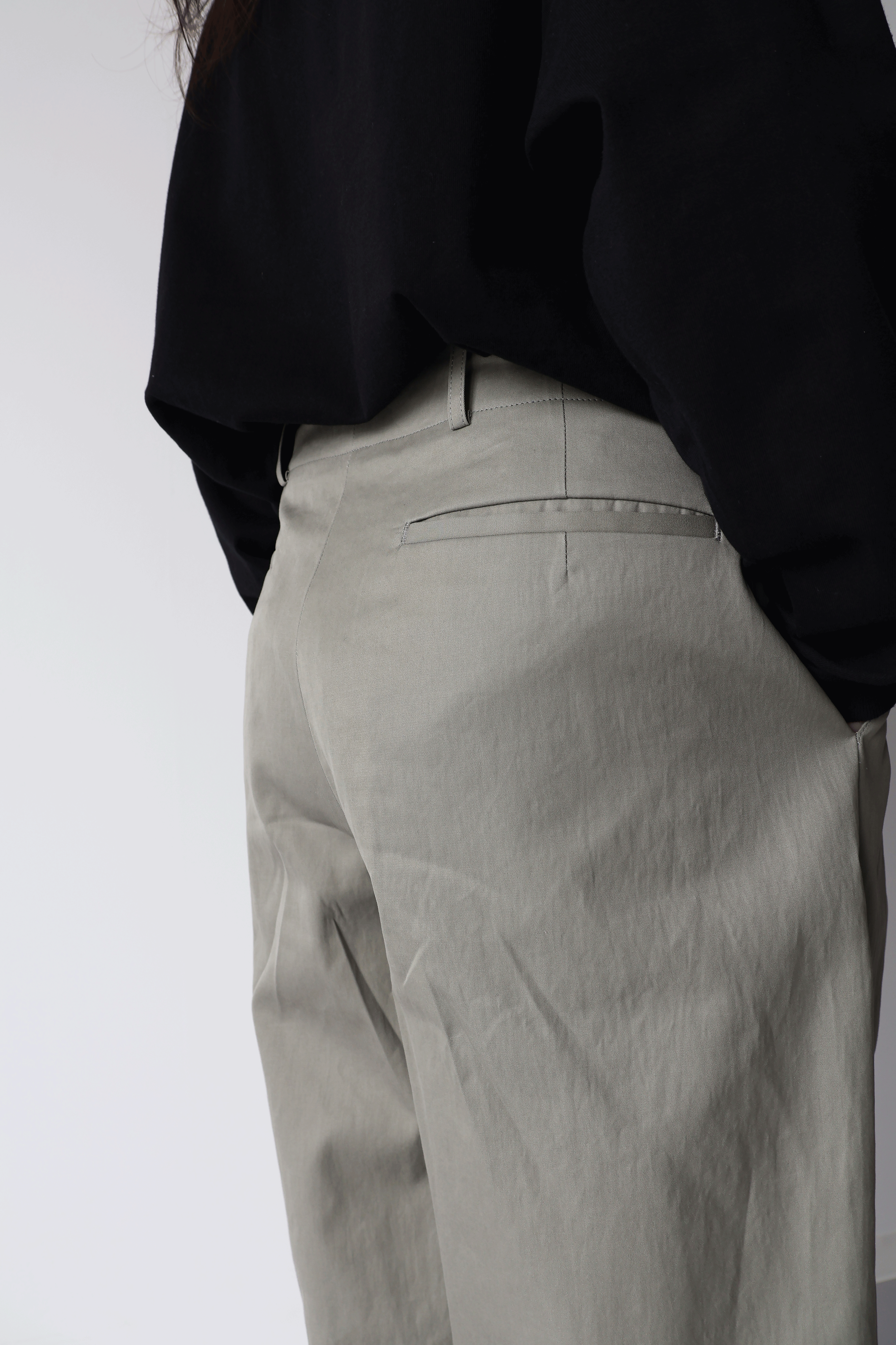 DRY GABAR PANTS