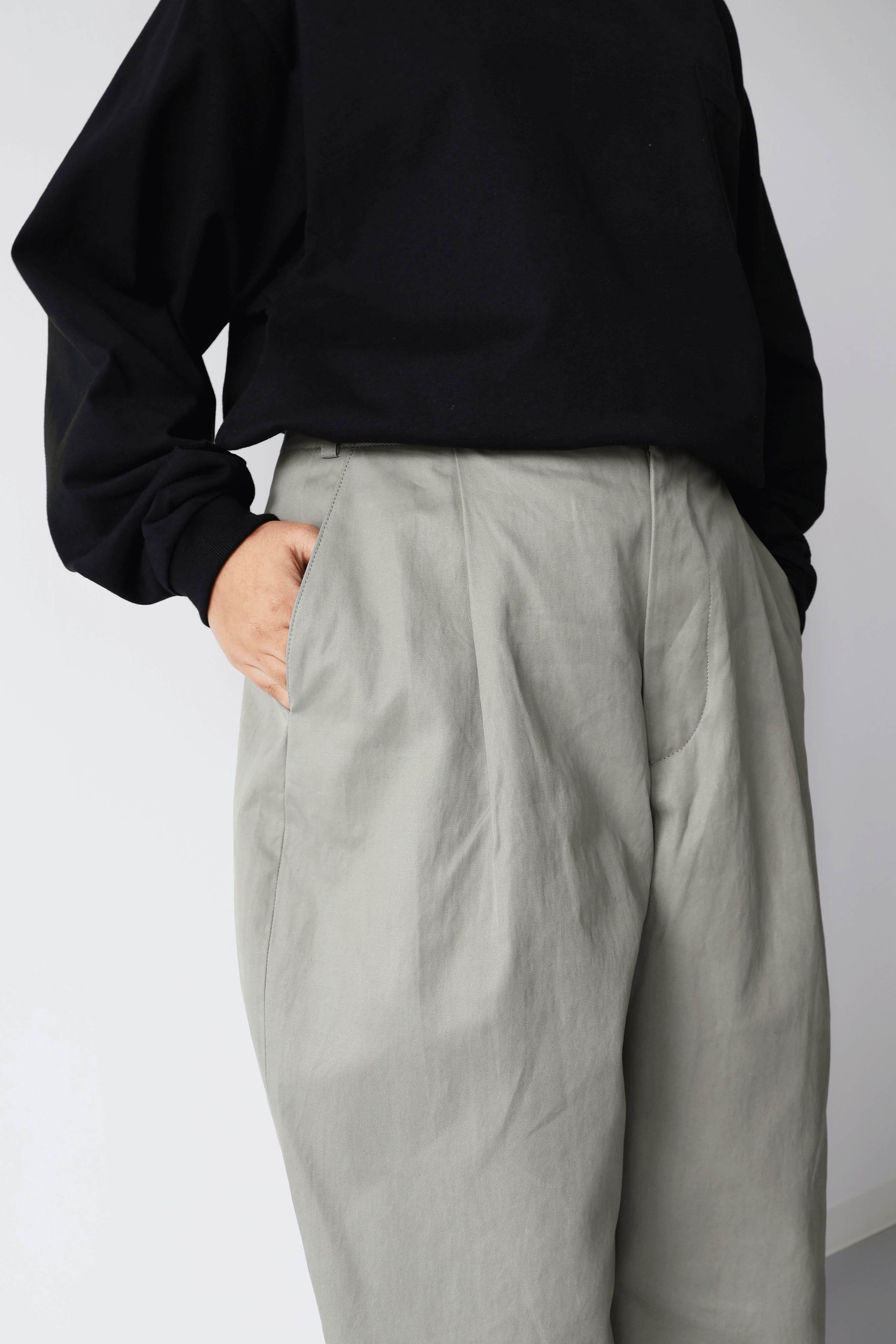 DRY GABAR PANTS