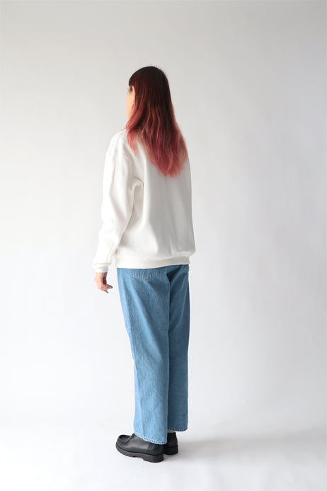 THERMAL L/S