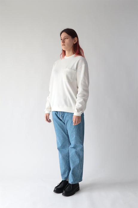 THERMAL L/S