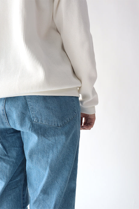 THERMAL L/S