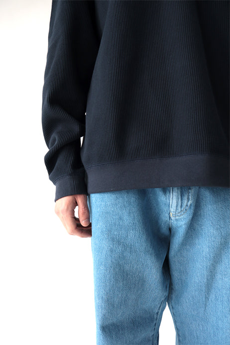 THERMAL L/S