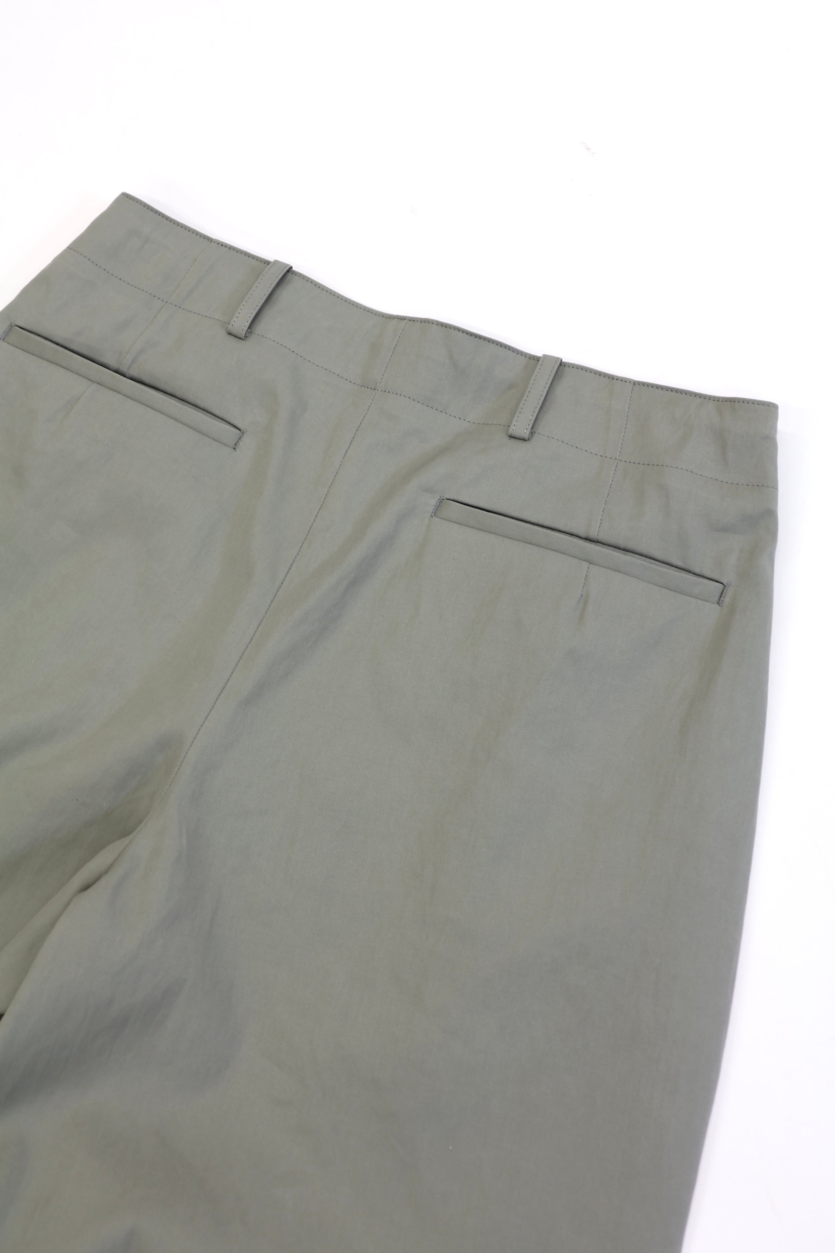 DRY GABAR PANTS
