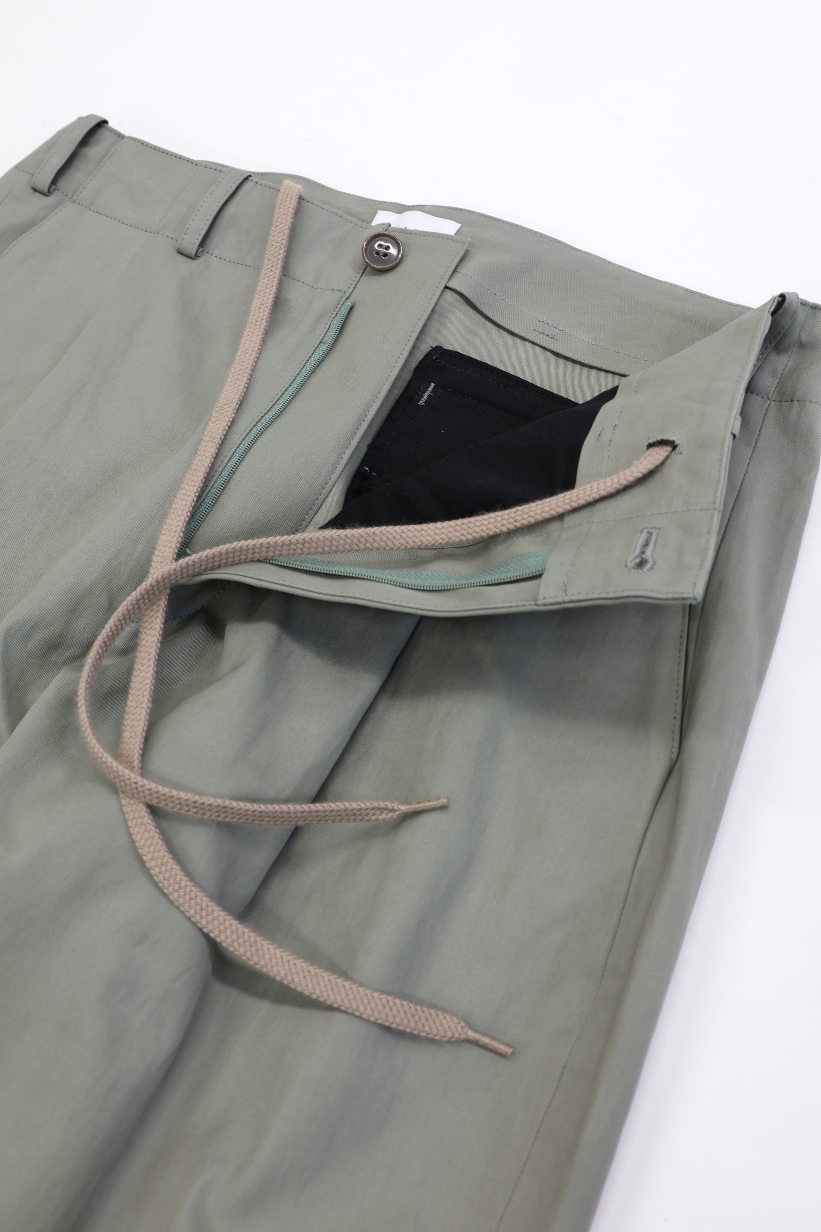 DRY GABAR PANTS