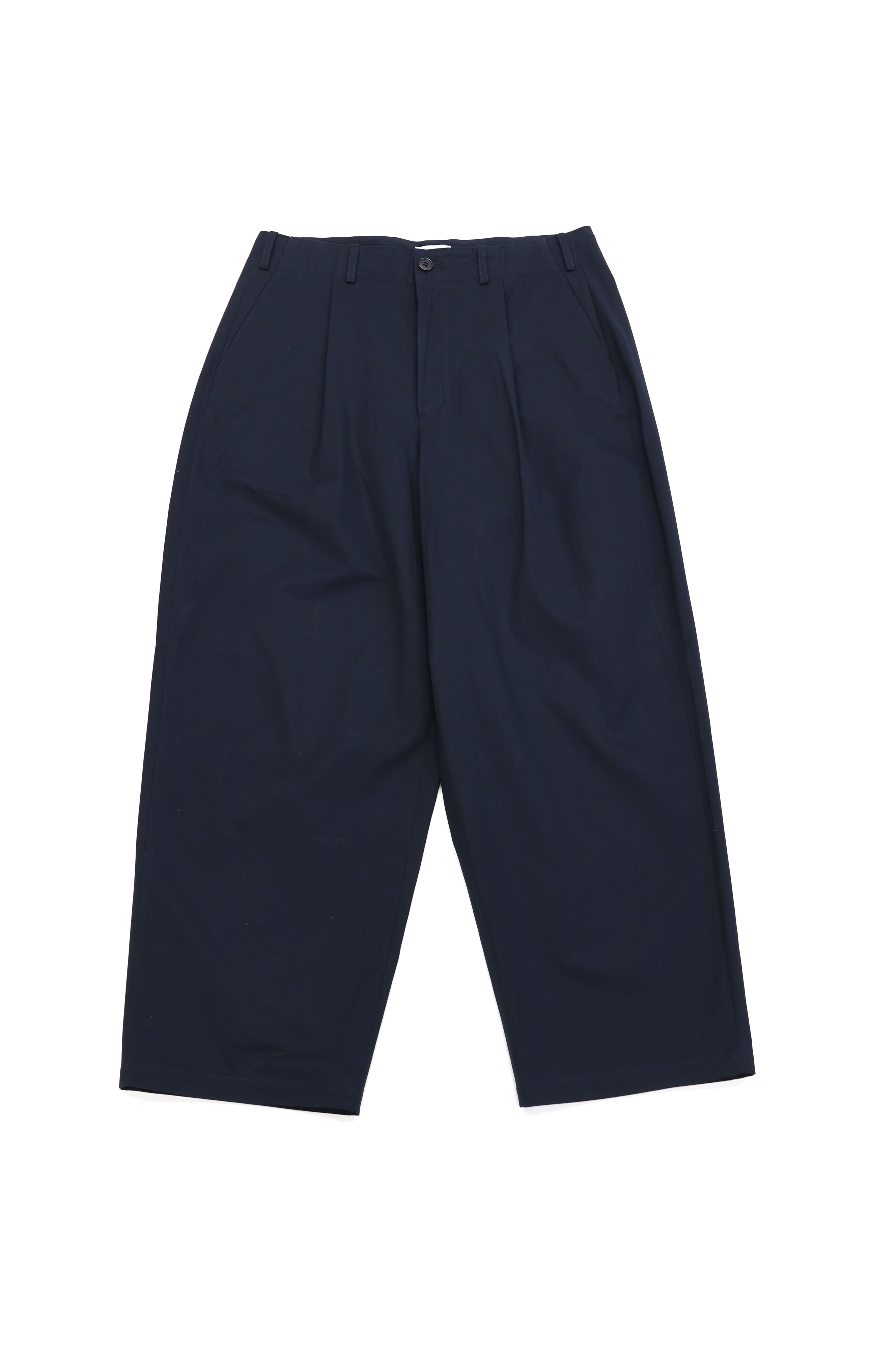 DRY GABAR PANTS