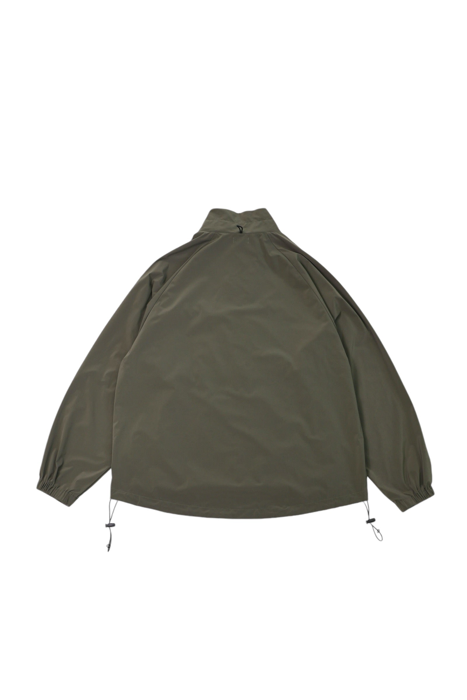 NYLON LIGHT TOP (set up)