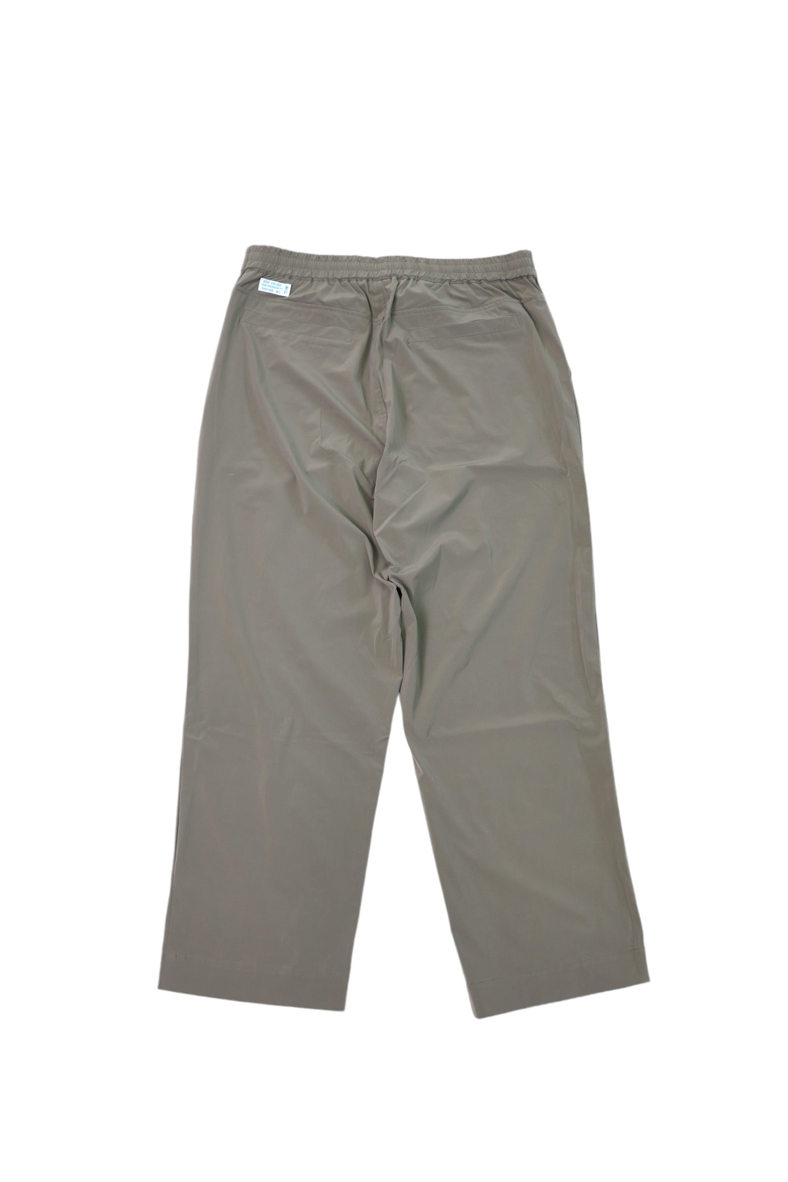 NYLON LIGHT PANTS (set up)
