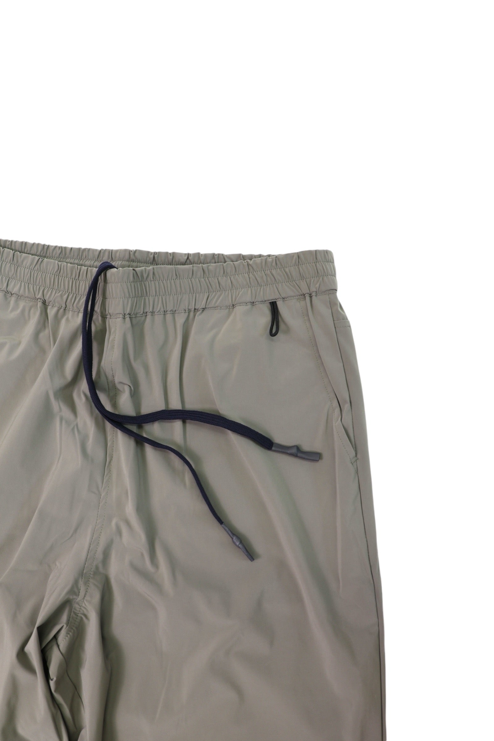 NYLON LIGHT PANTS (set up)