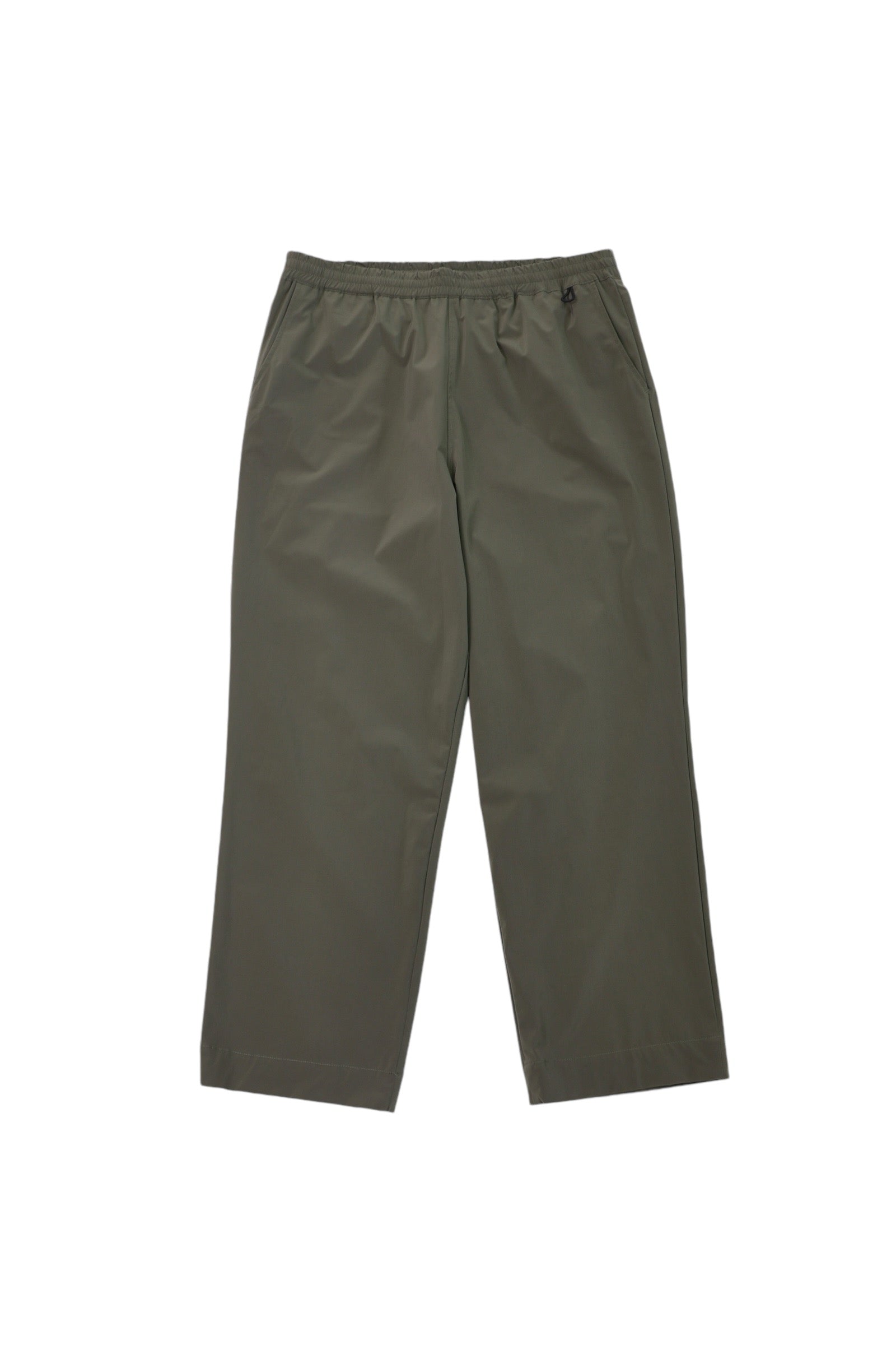 NYLON LIGHT PANTS (set up)