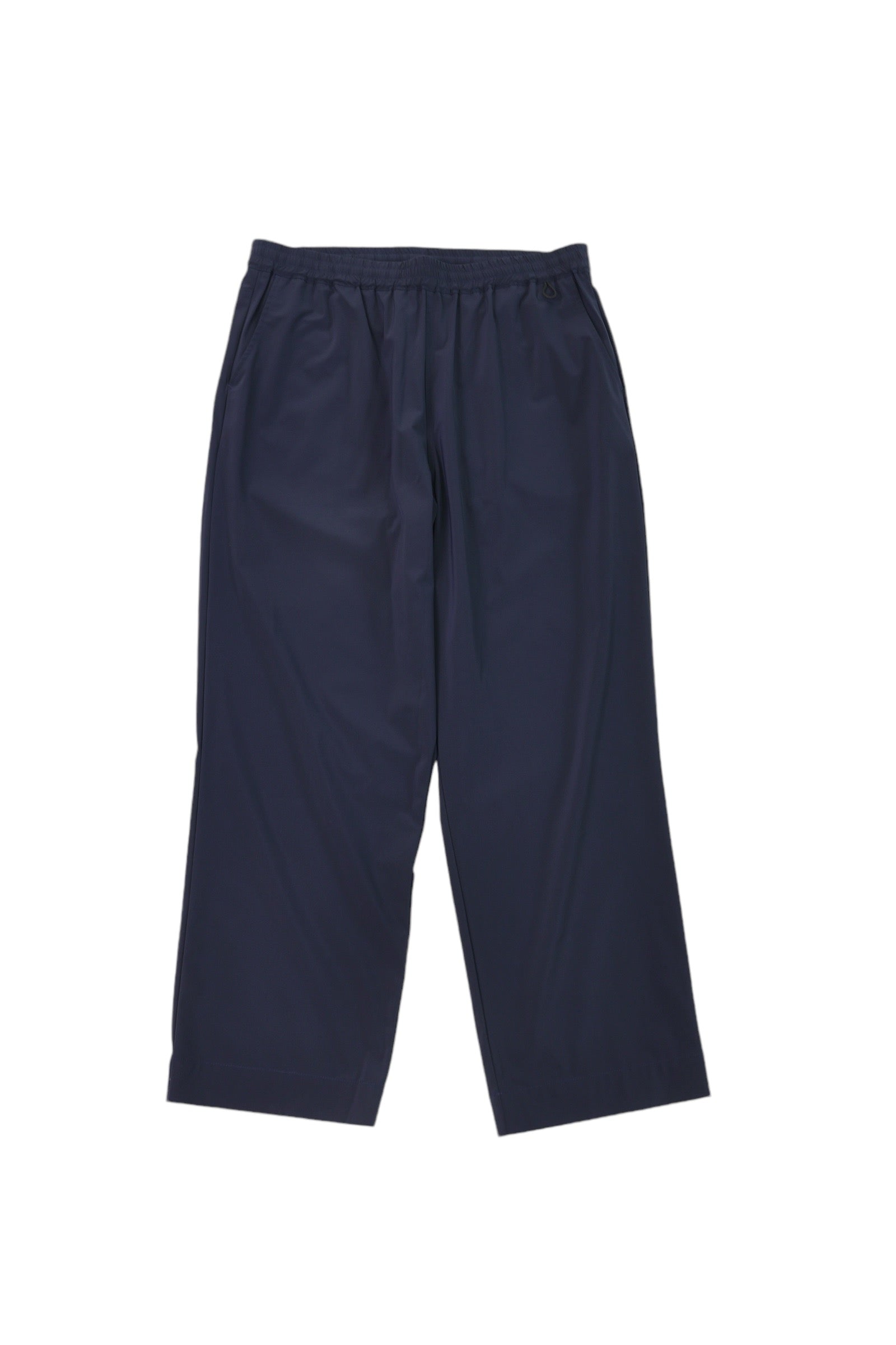 NYLON LIGHT PANTS (set up)