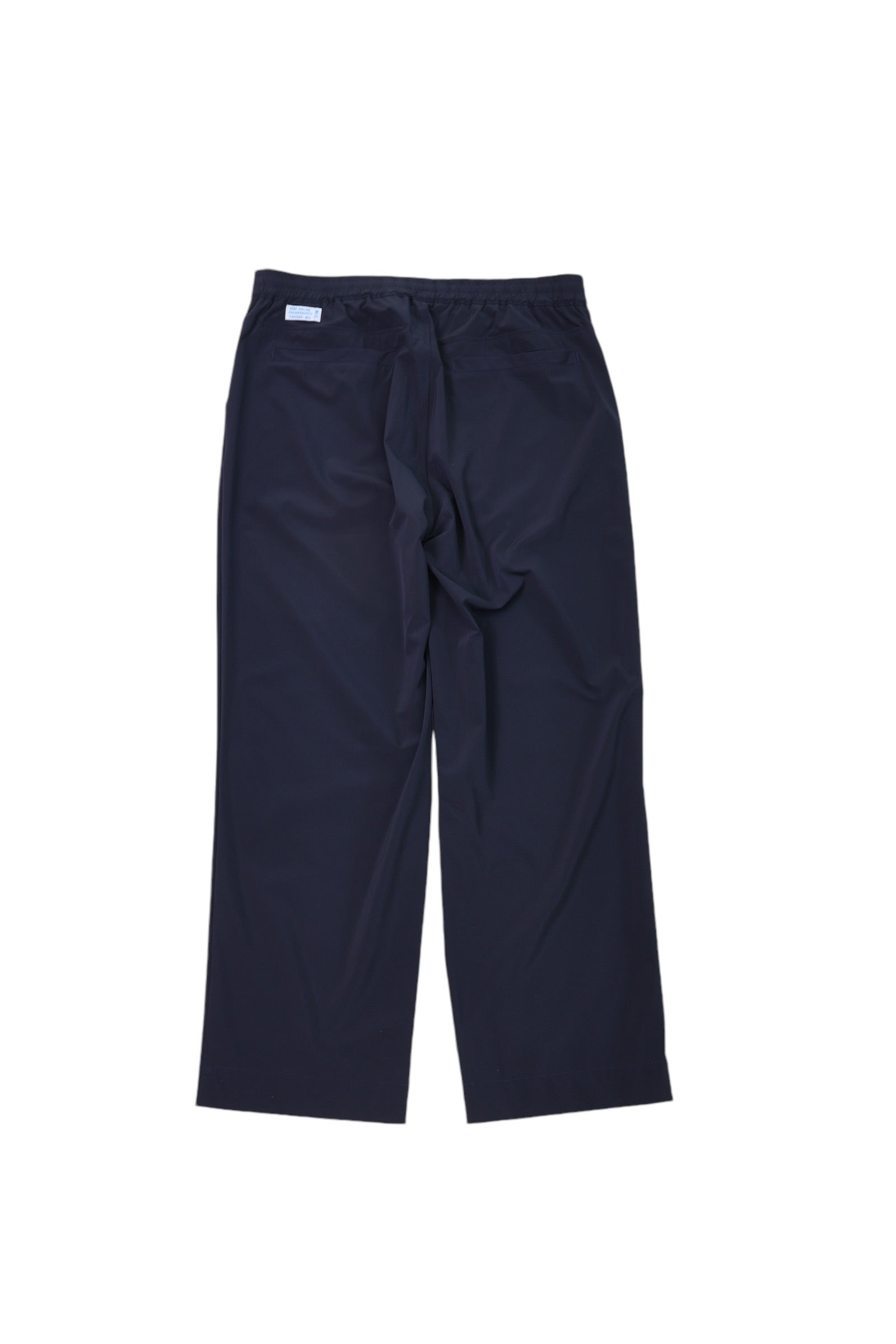 NYLON LIGHT PANTS (set up)