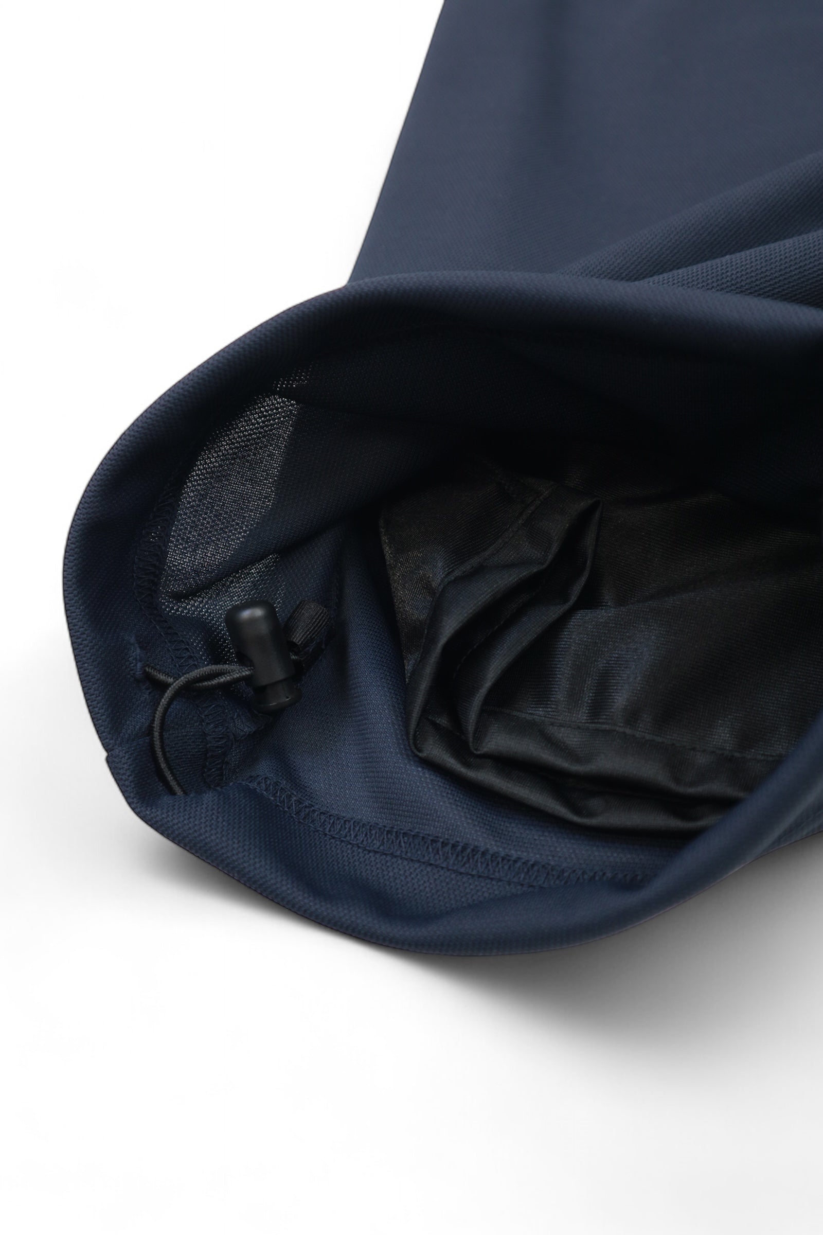 MESH EASY PANTS (quick-dry)