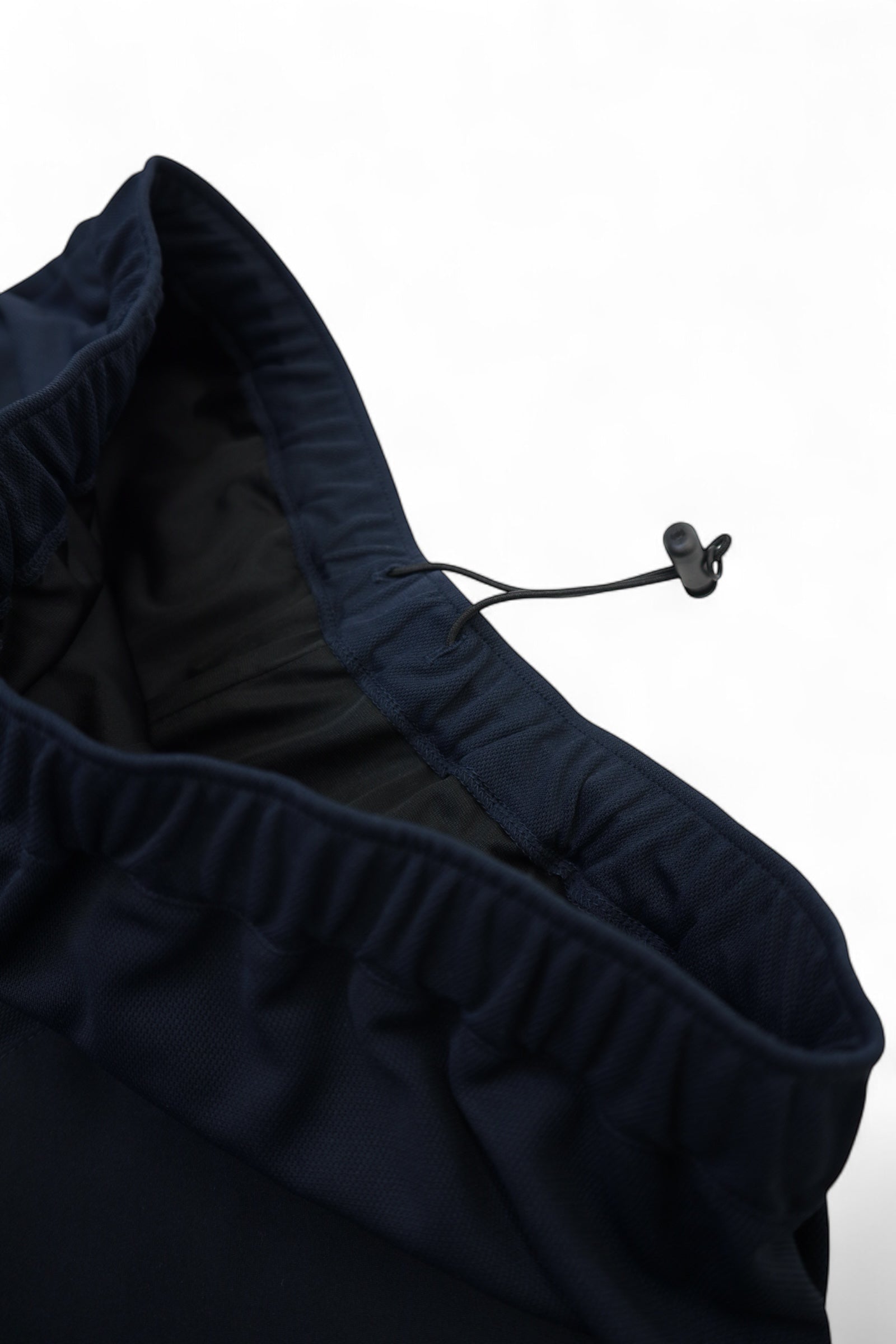 MESH EASY PANTS (quick-dry)