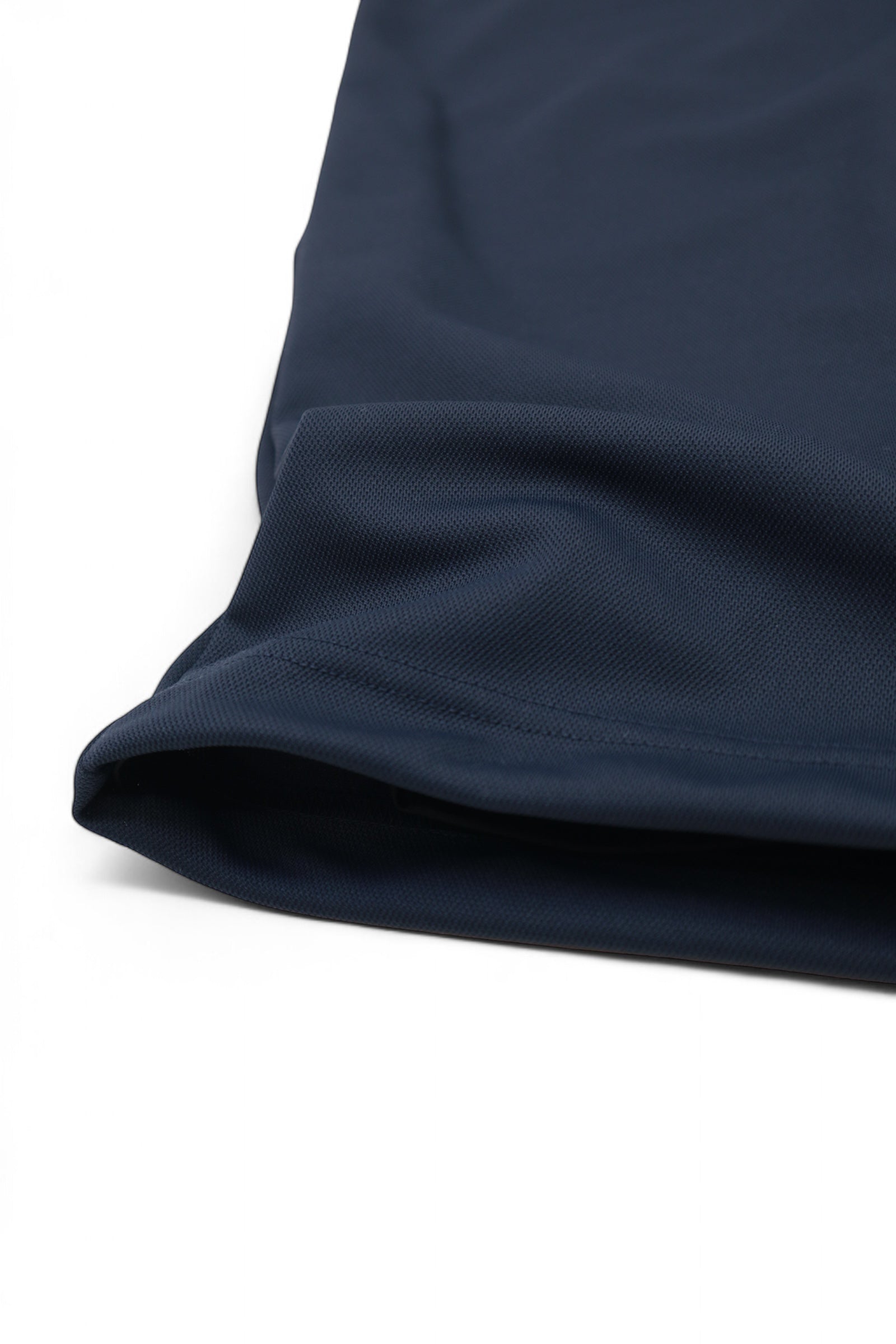 MESH EASY PANTS (quick-dry)