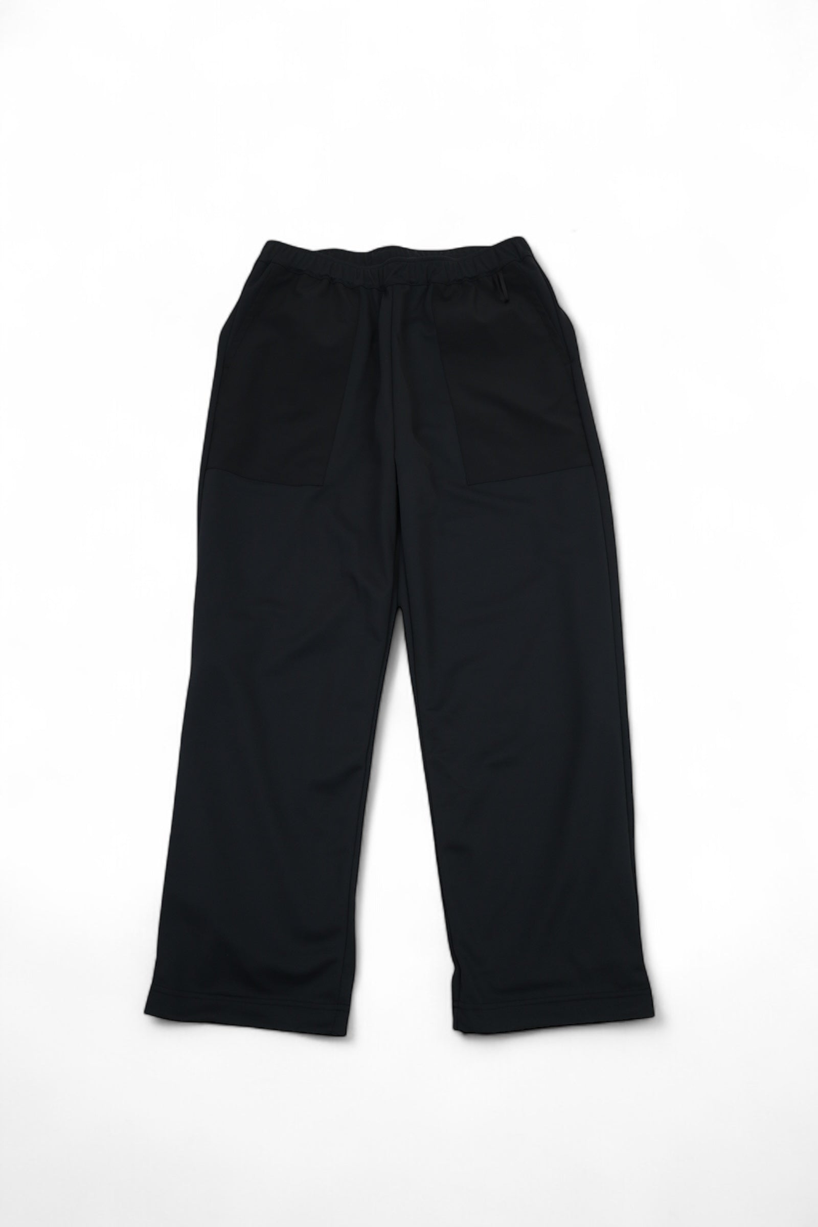 MESH EASY PANTS (quick-dry)
