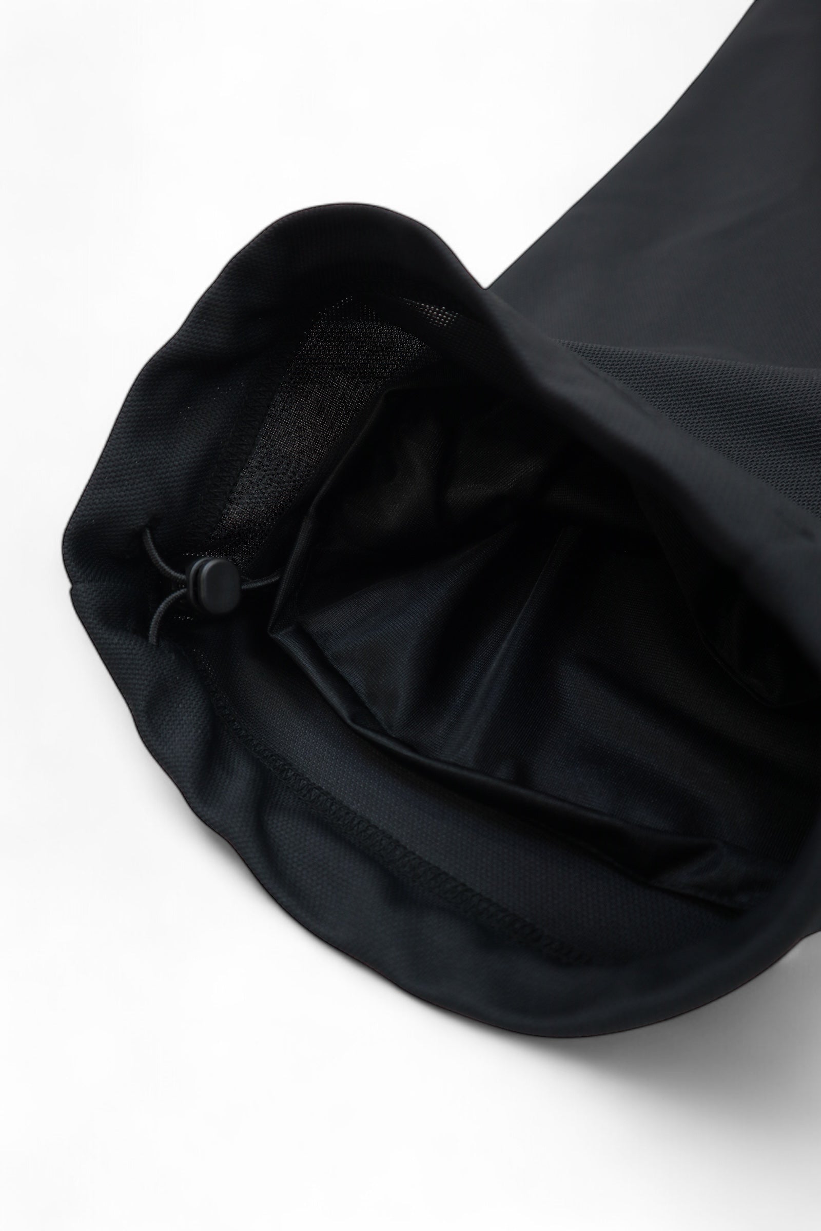 MESH EASY PANTS (quick-dry)