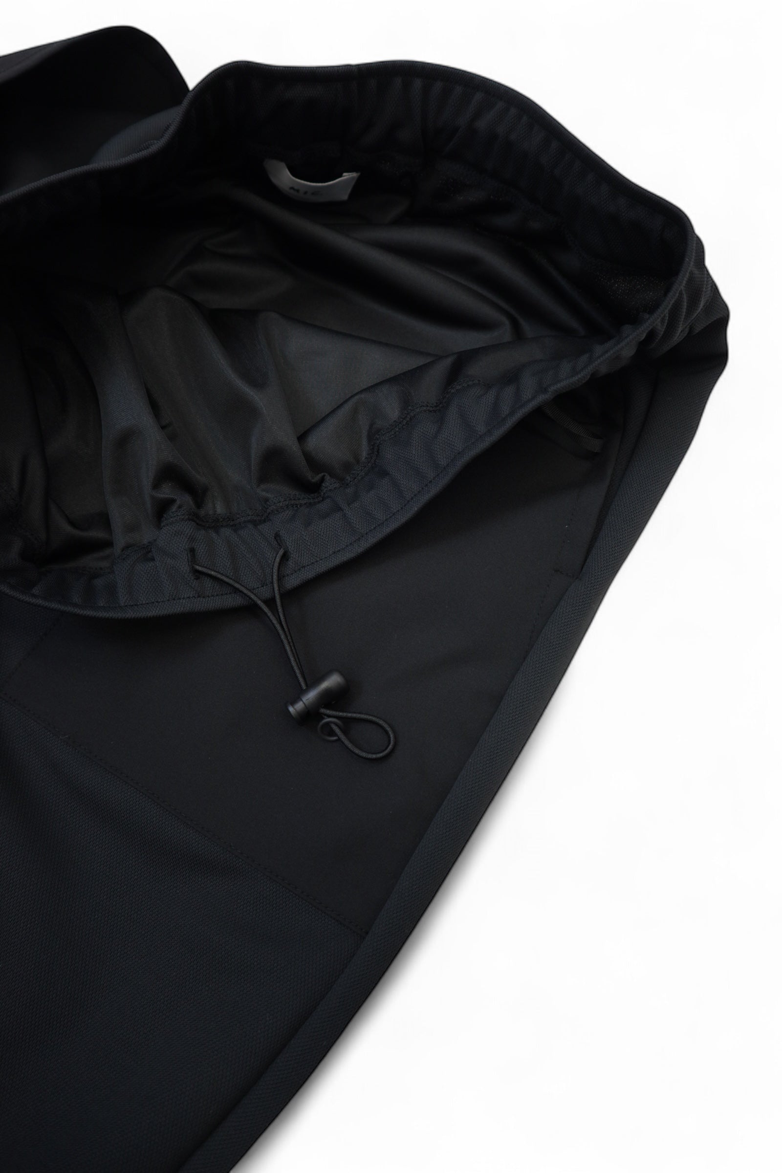 MESH EASY PANTS (quick-dry)
