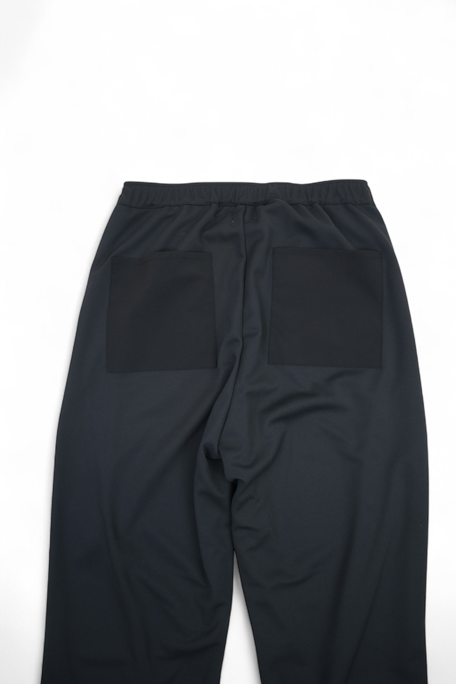 MESH EASY PANTS (quick-dry)