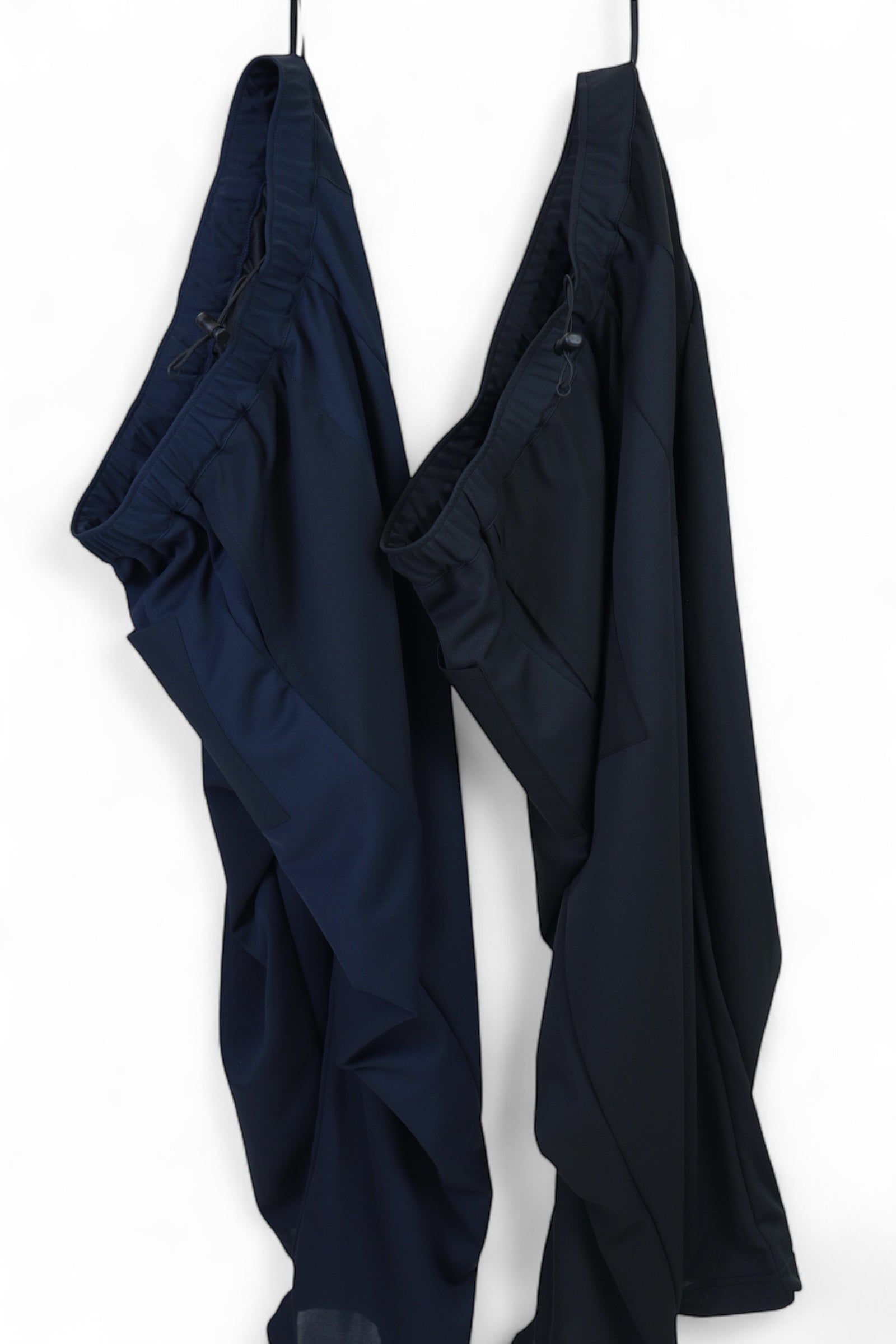 MESH EASY PANTS (quick-dry)