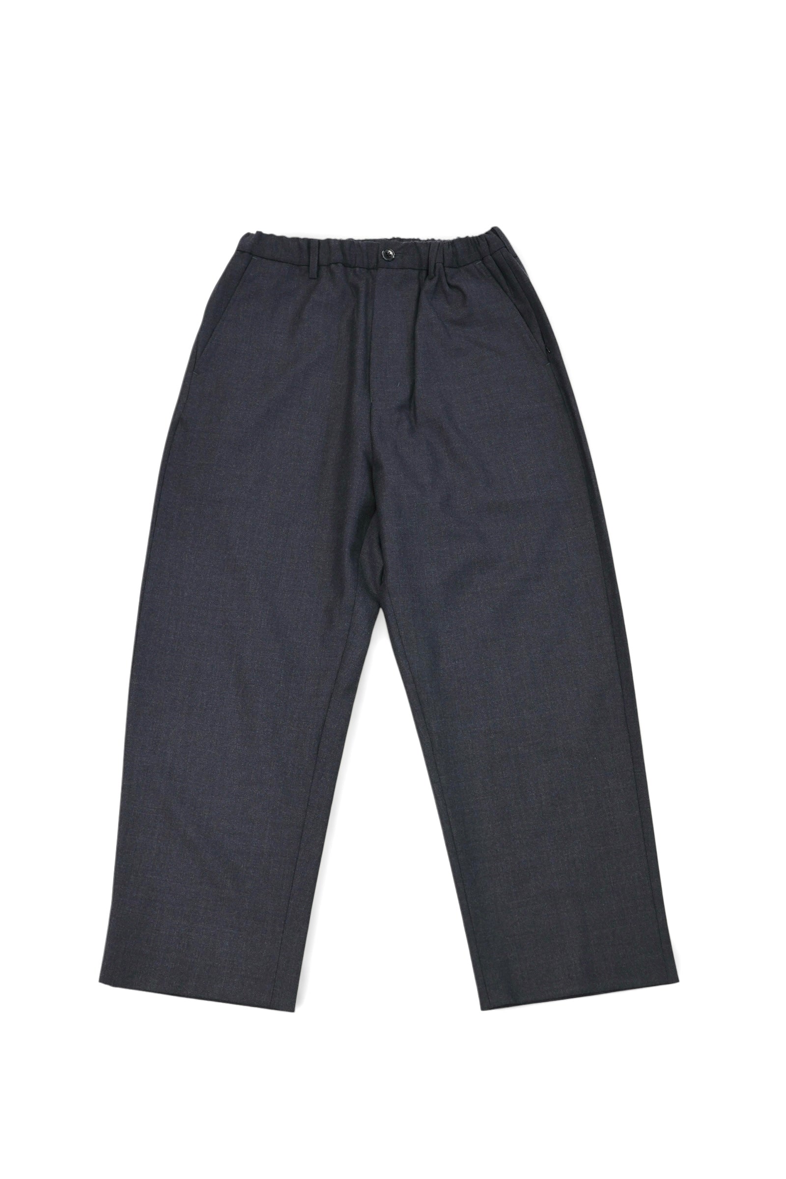 MILLED EASY SLACKS