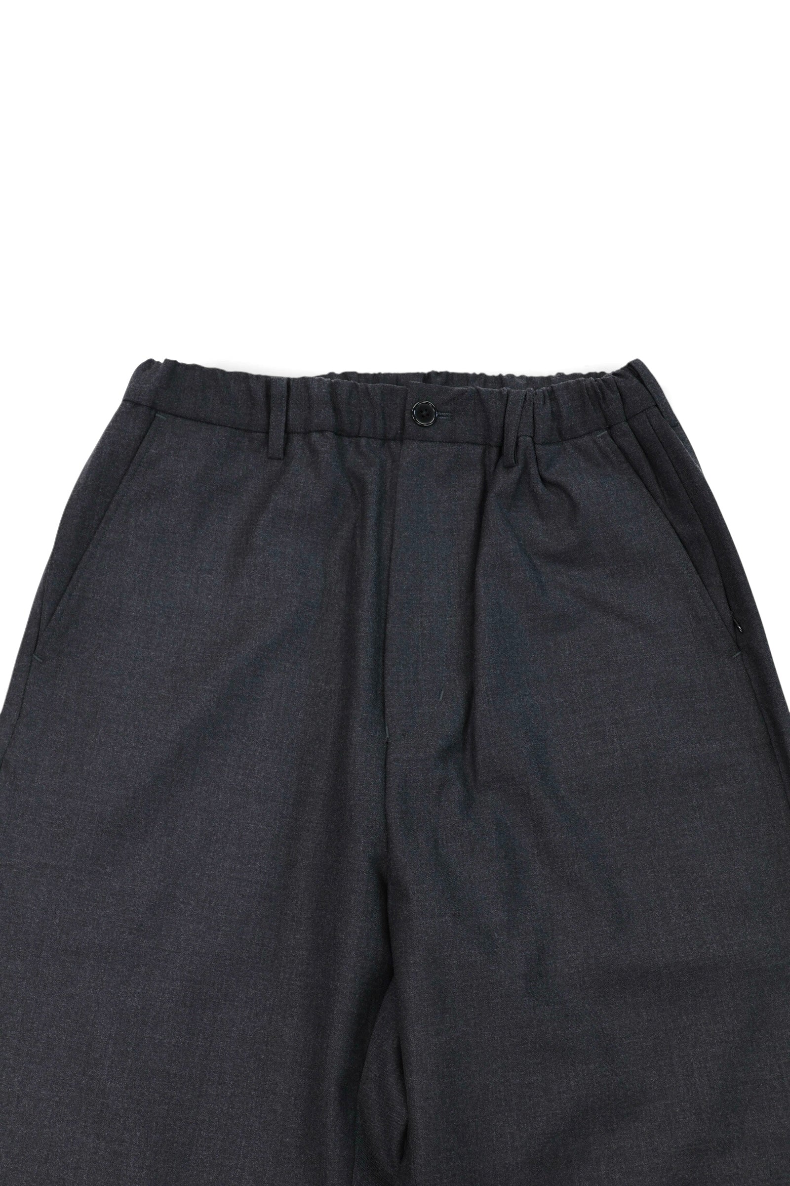 MILLED EASY SLACKS
