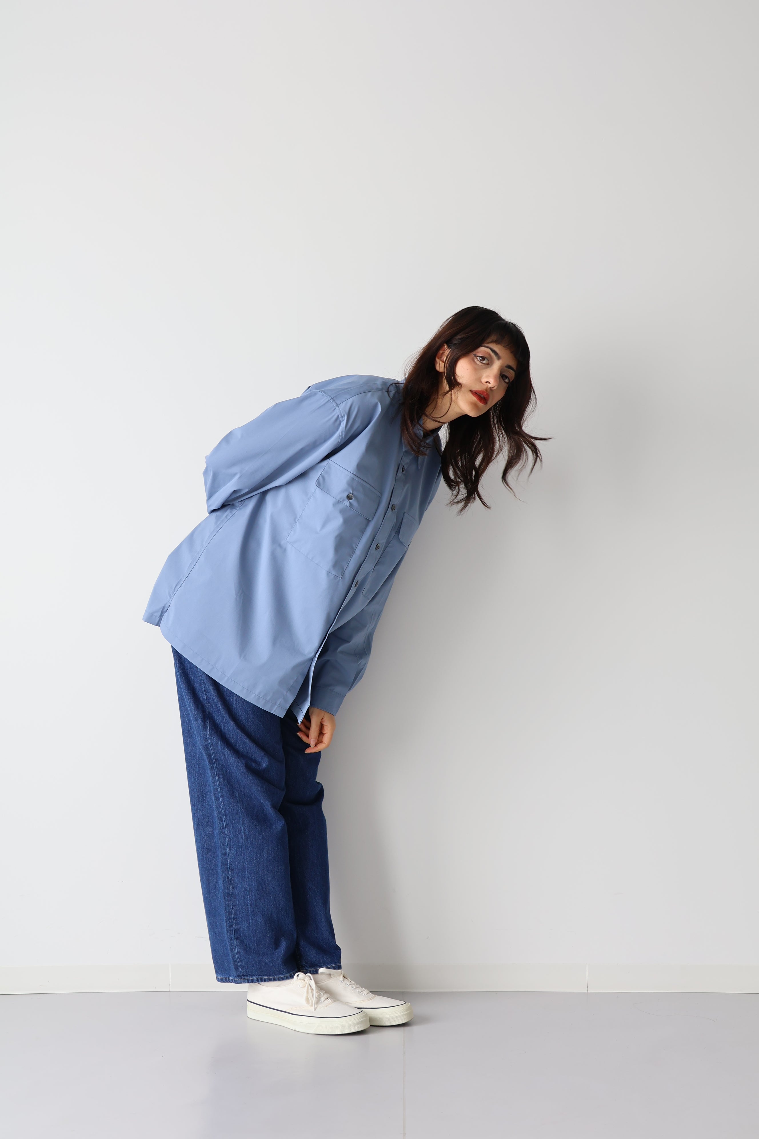 EXHIBITION & POP UP　at S.H.S NAGAOKA / NIIGATA