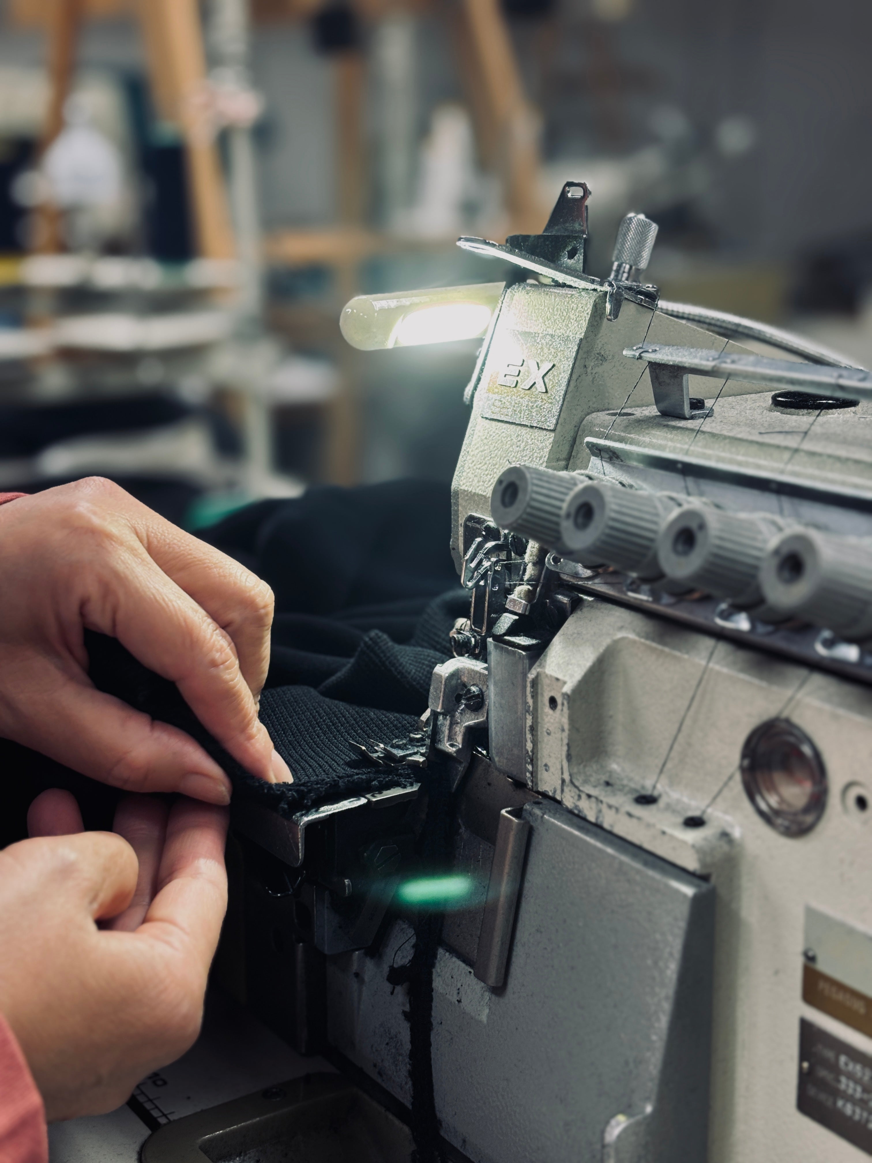 【2025 MIC. Exhibition 】  in Uonuma