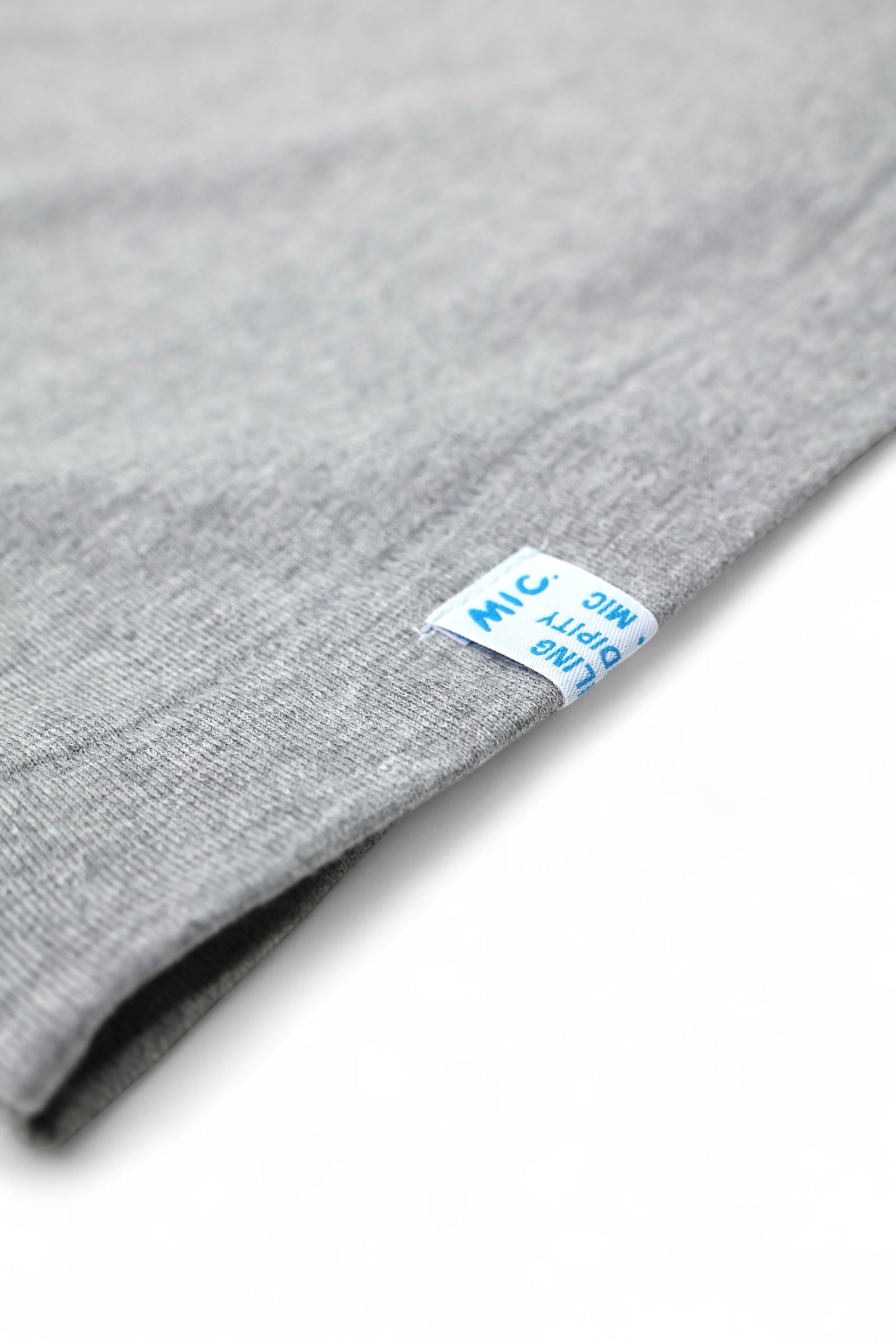PRINT TEE S/S（SHERW / Auto Supply Co.）