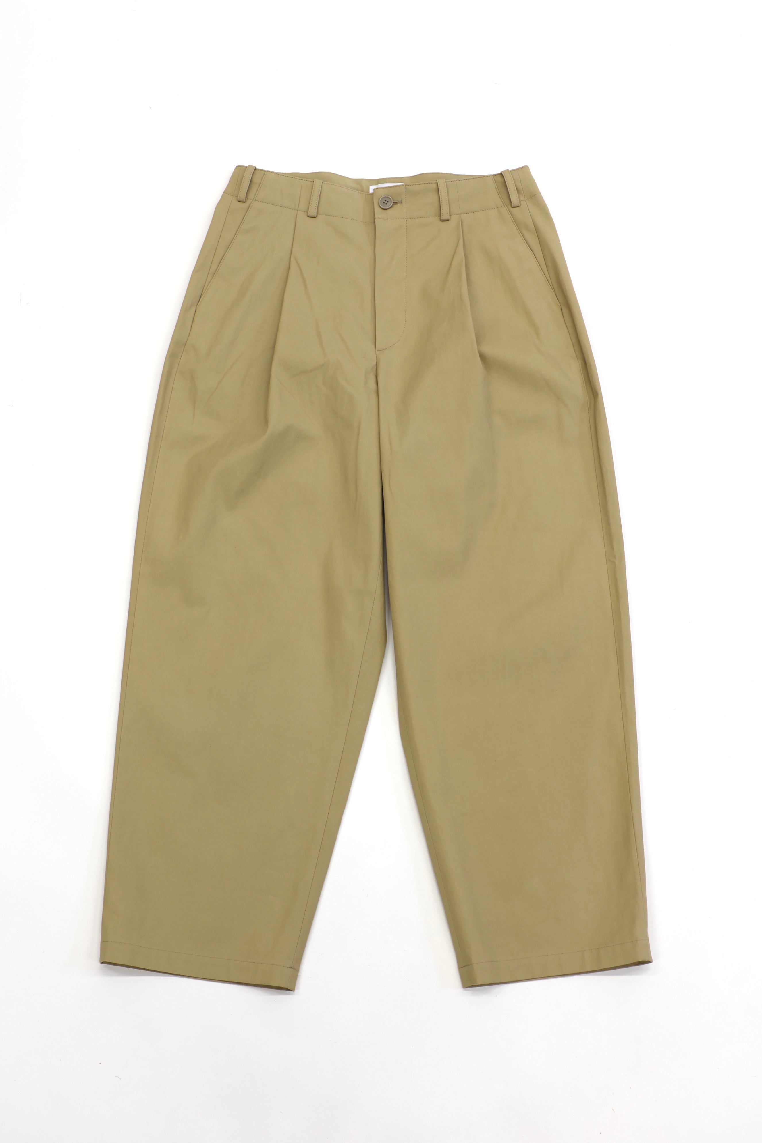 DRY GABAR PANTS
