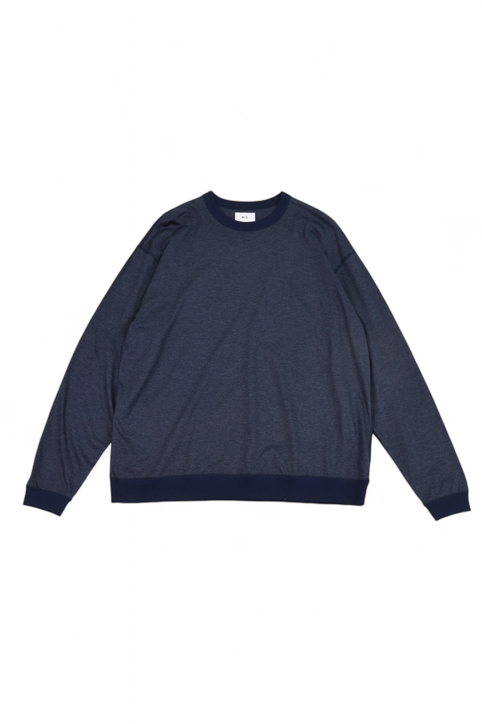 DORAPE L/S