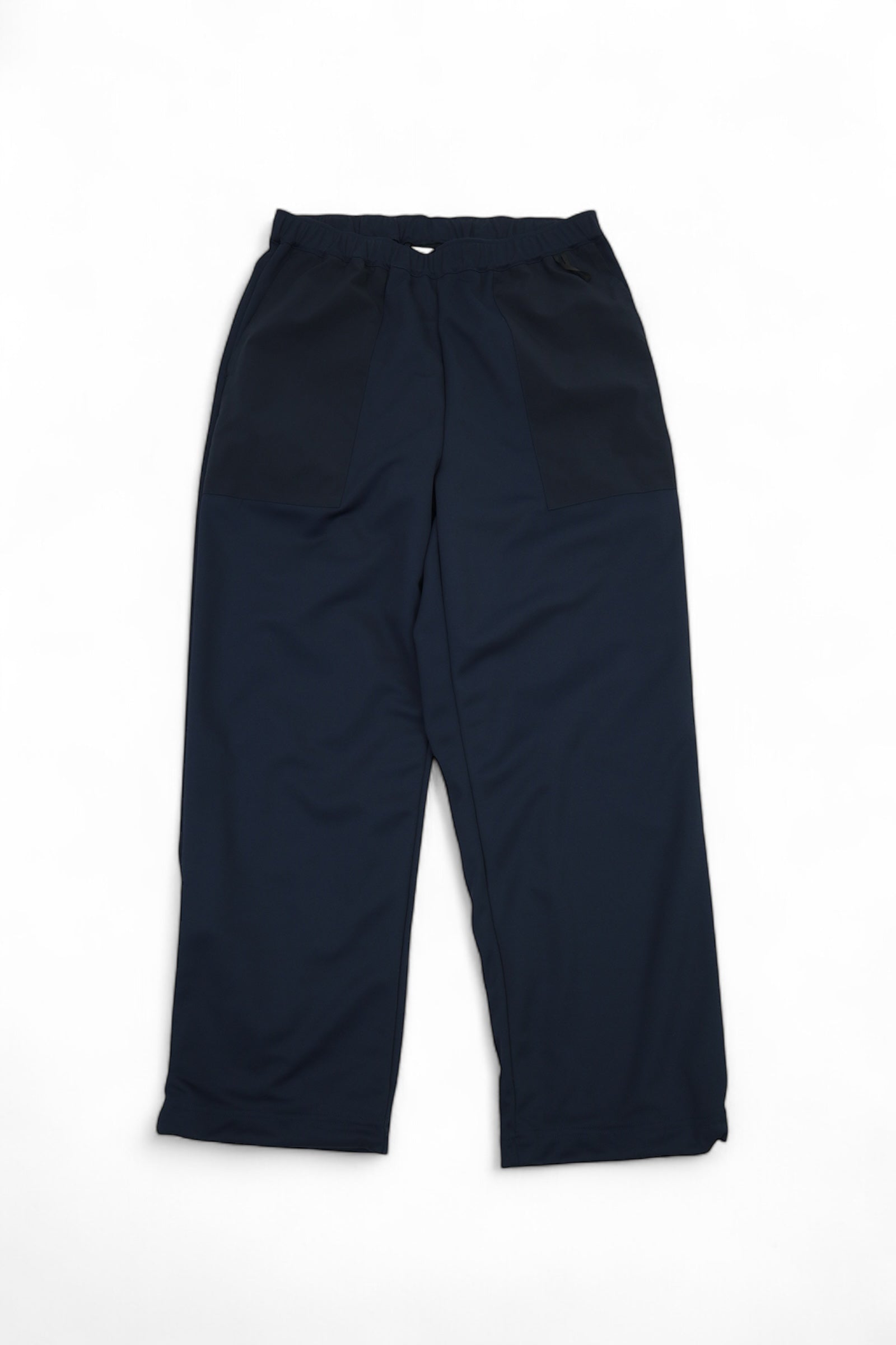 MESH EASY PANTS (quick-dry)